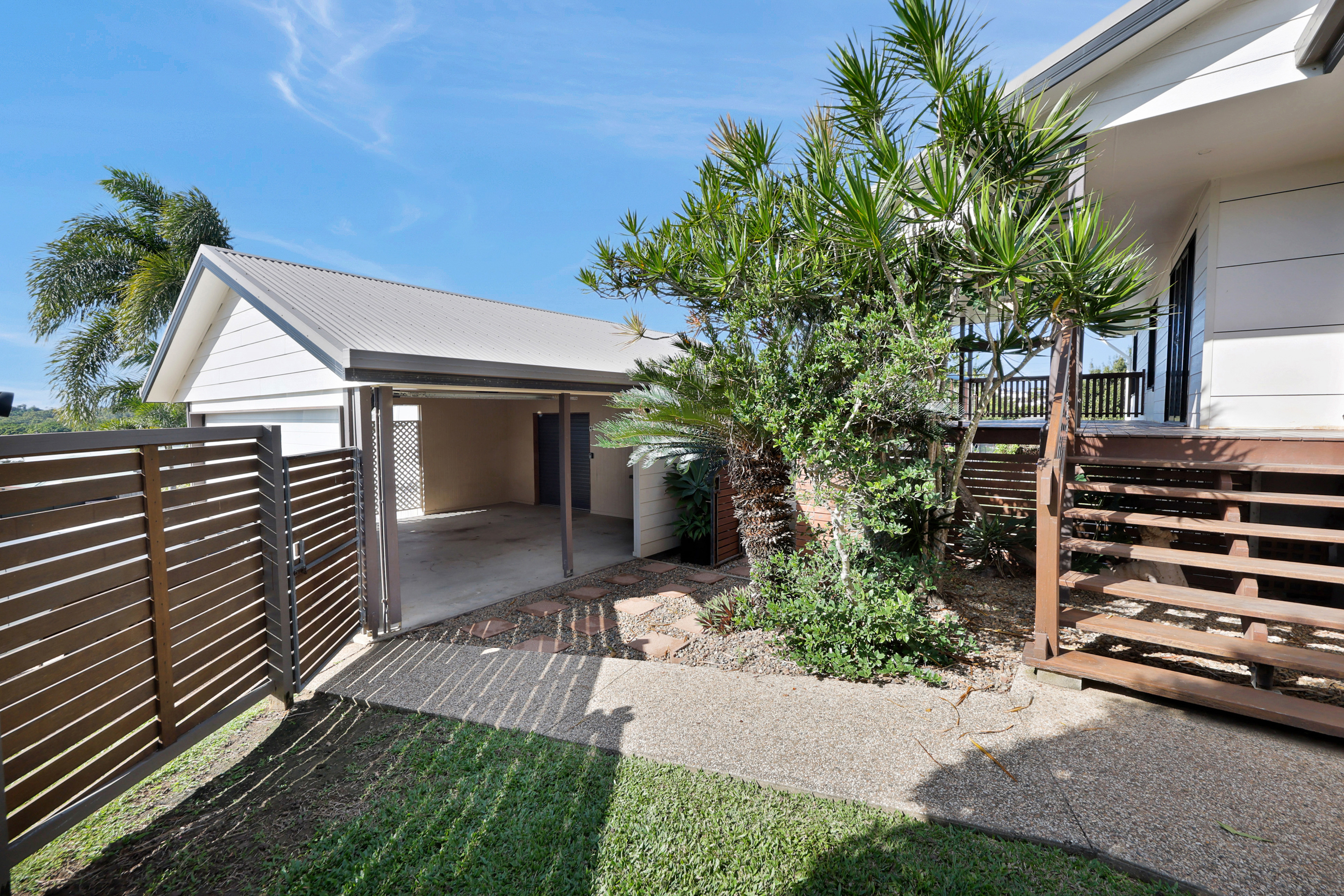 4 Spinks Court, Eimeo - Thumbnail 2