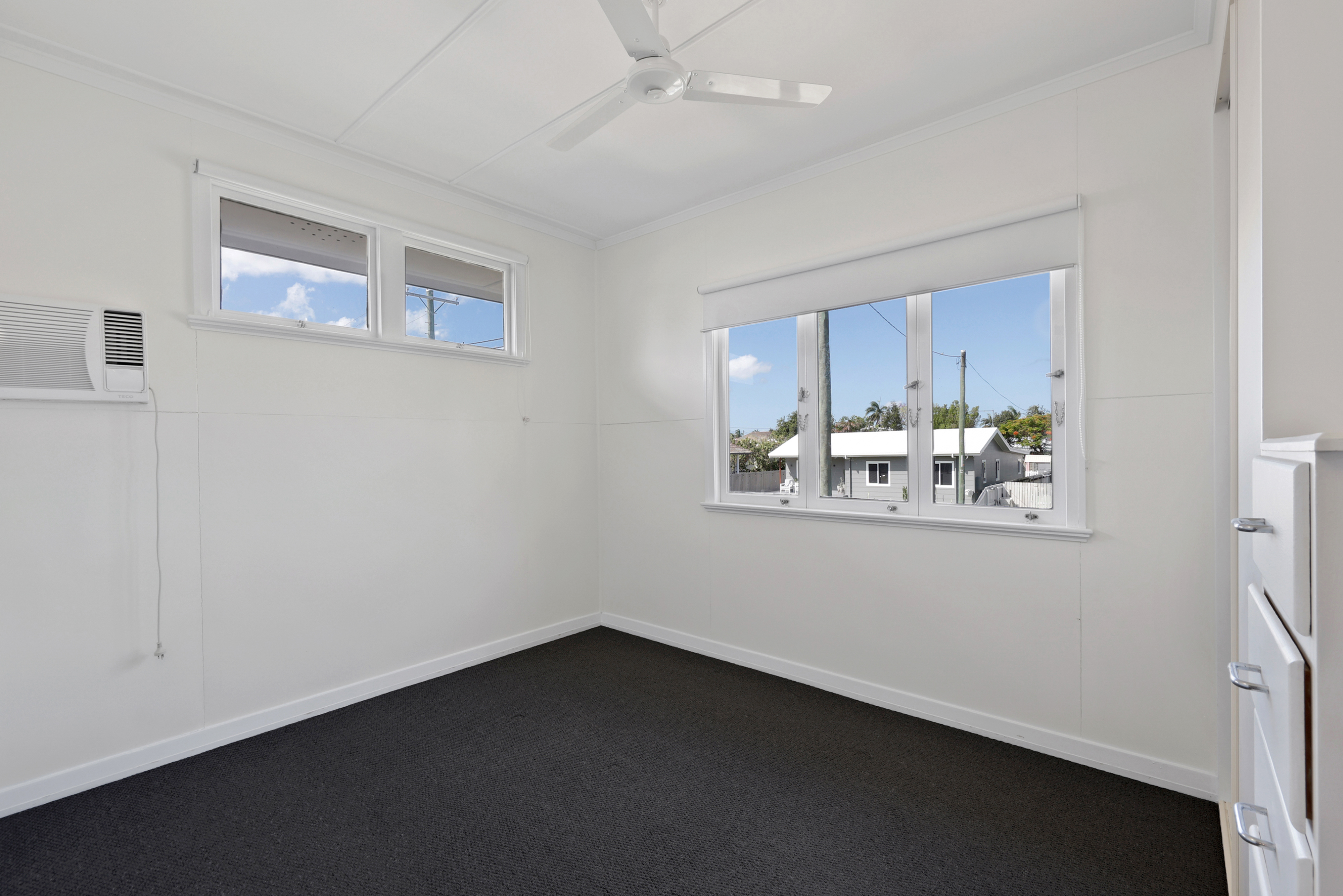 29 Stockbridge Street, West Mackay - Thumbnail 8