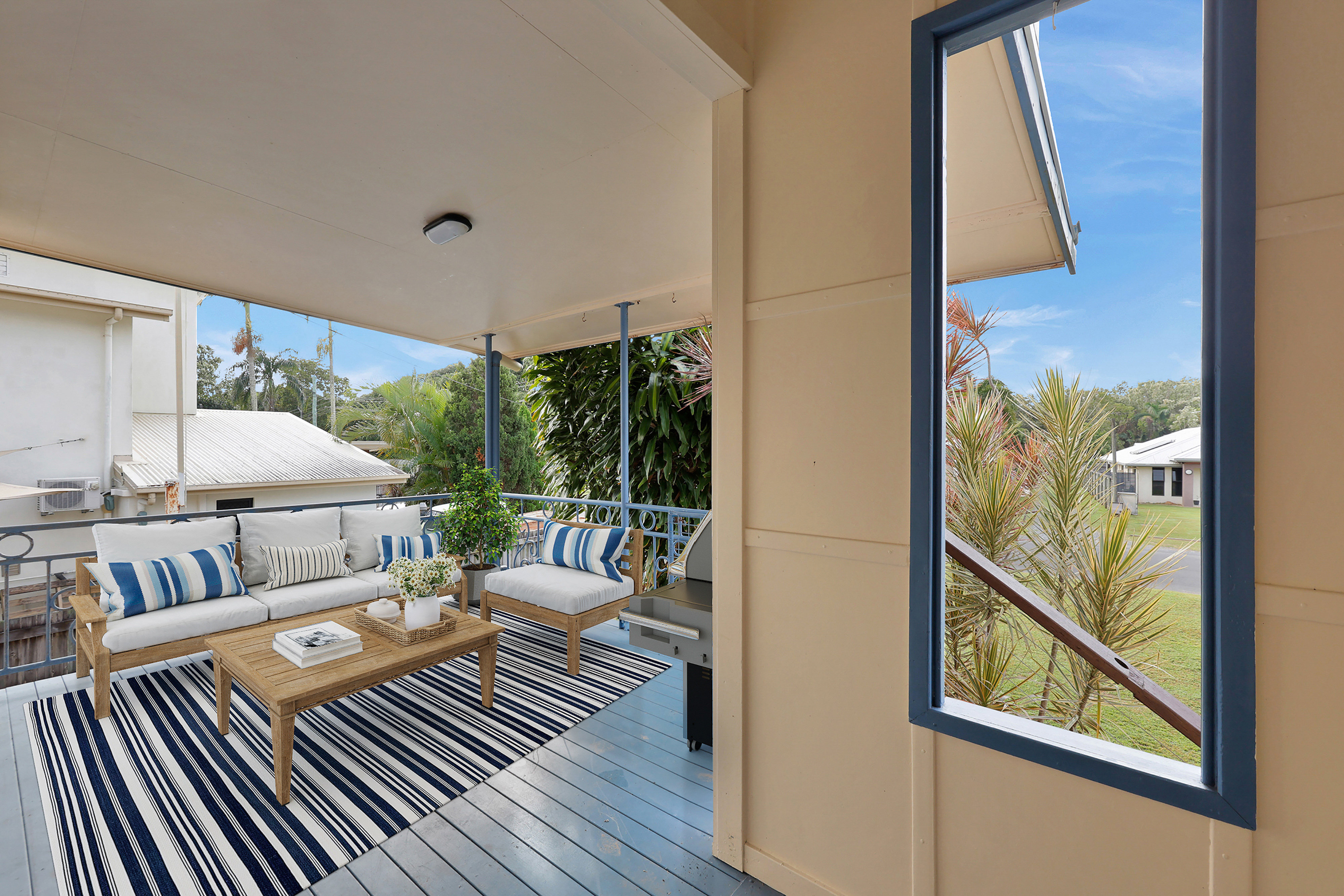 31 Wattle Street, Andergrove - Thumbnail 3
