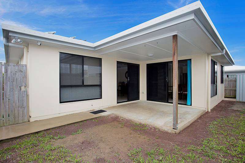 Photo 10 of 38 Maranark Avenue, Mount Pleasant
