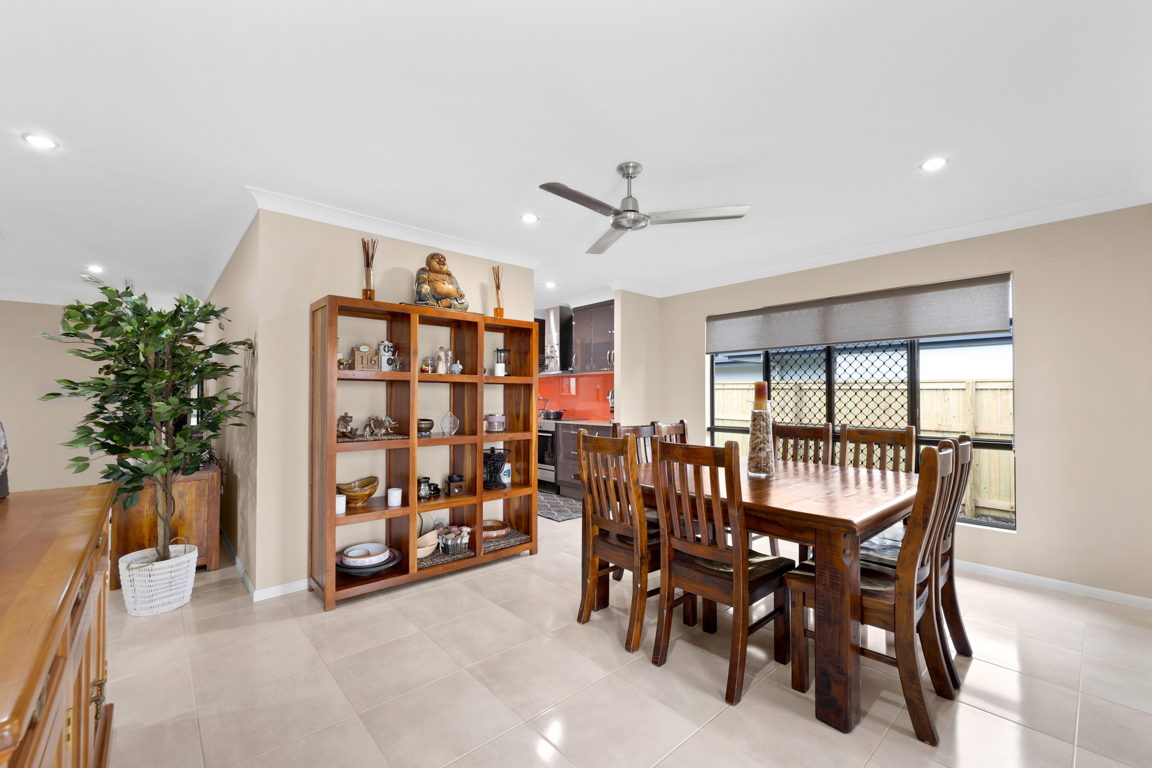 15 Hoffman Drive, Marian - Thumbnail 2
