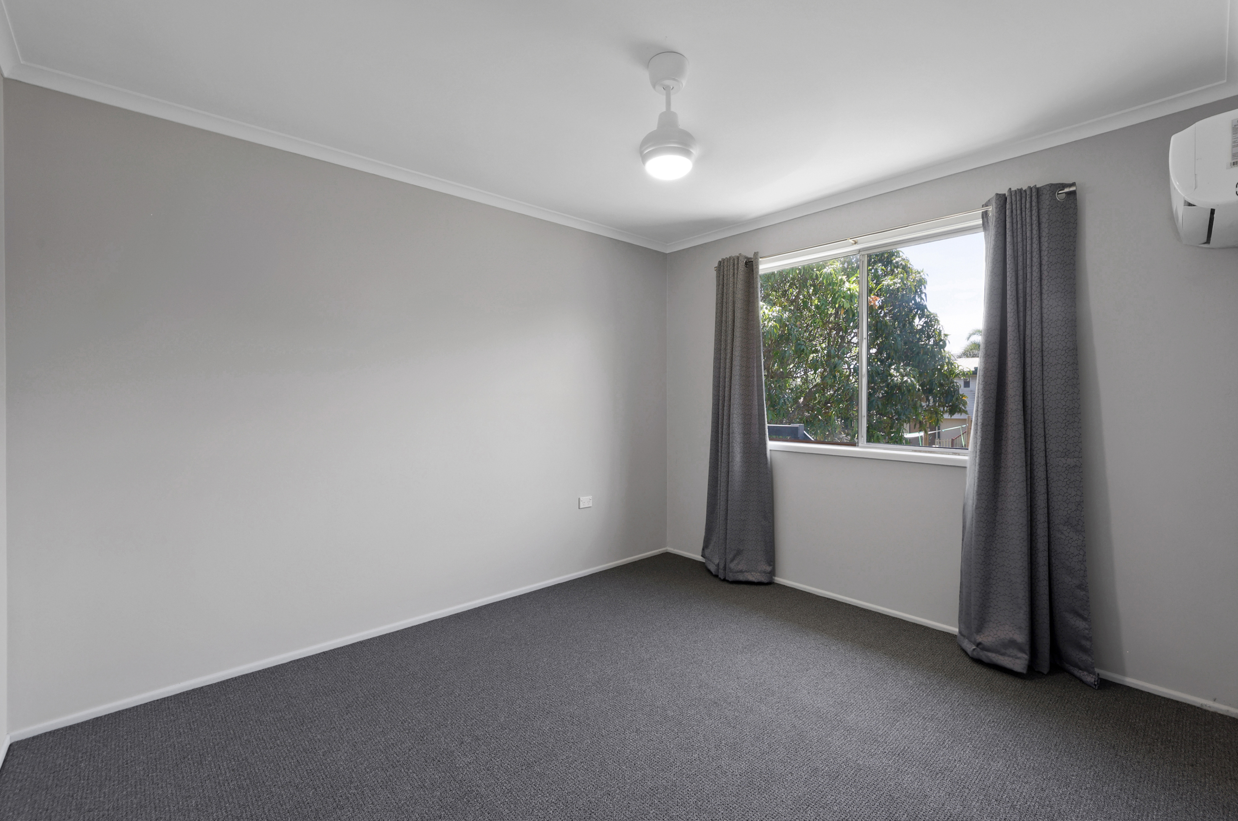 7 Nicklin Drive, Beaconsfield - Thumbnail 6