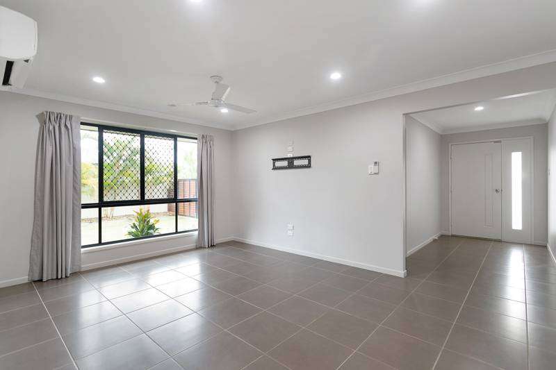 10 Amelia Drive, Mirani - Thumbnail 2