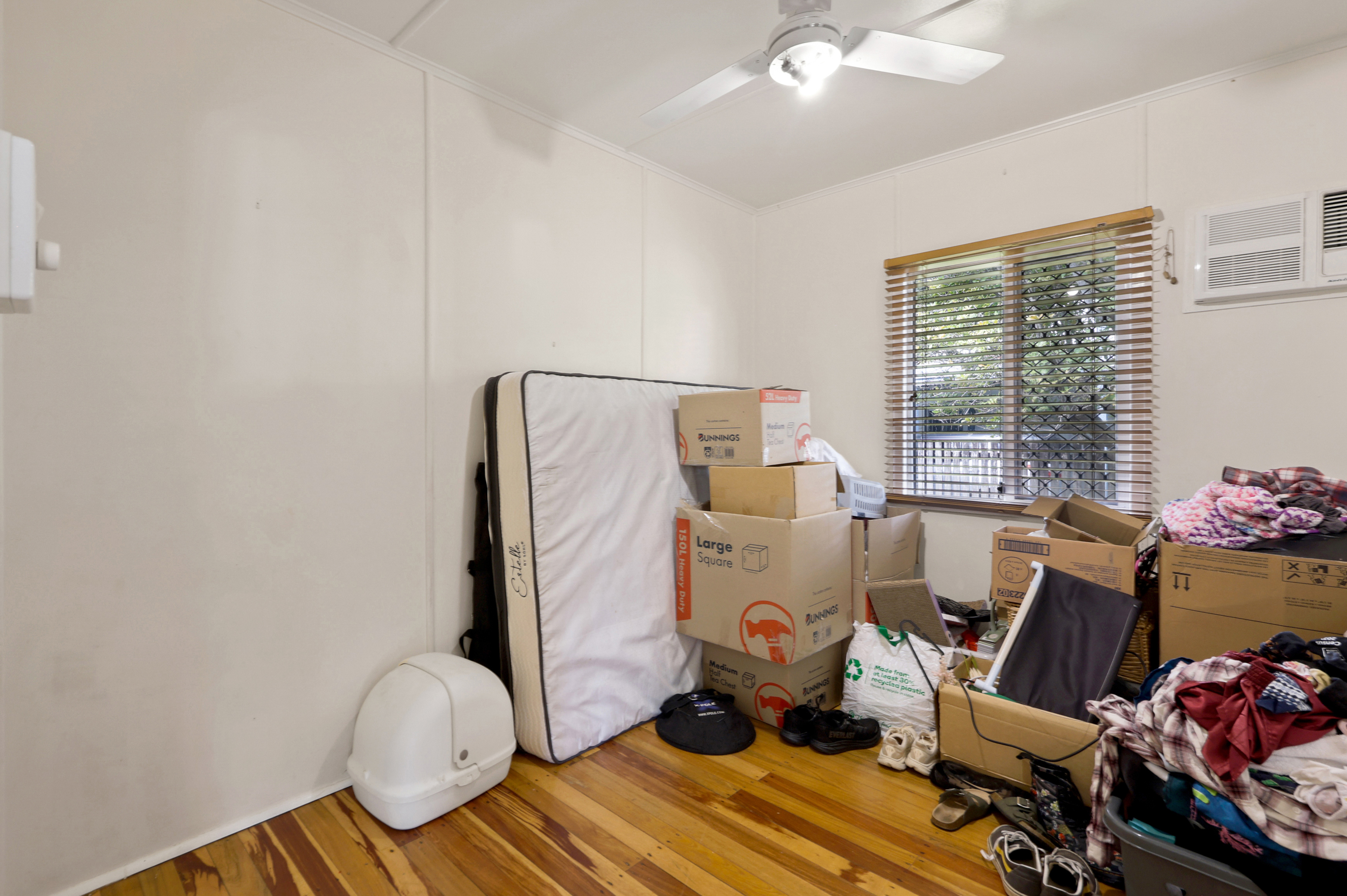 10 Mckenney Street, South Mackay - Thumbnail 8