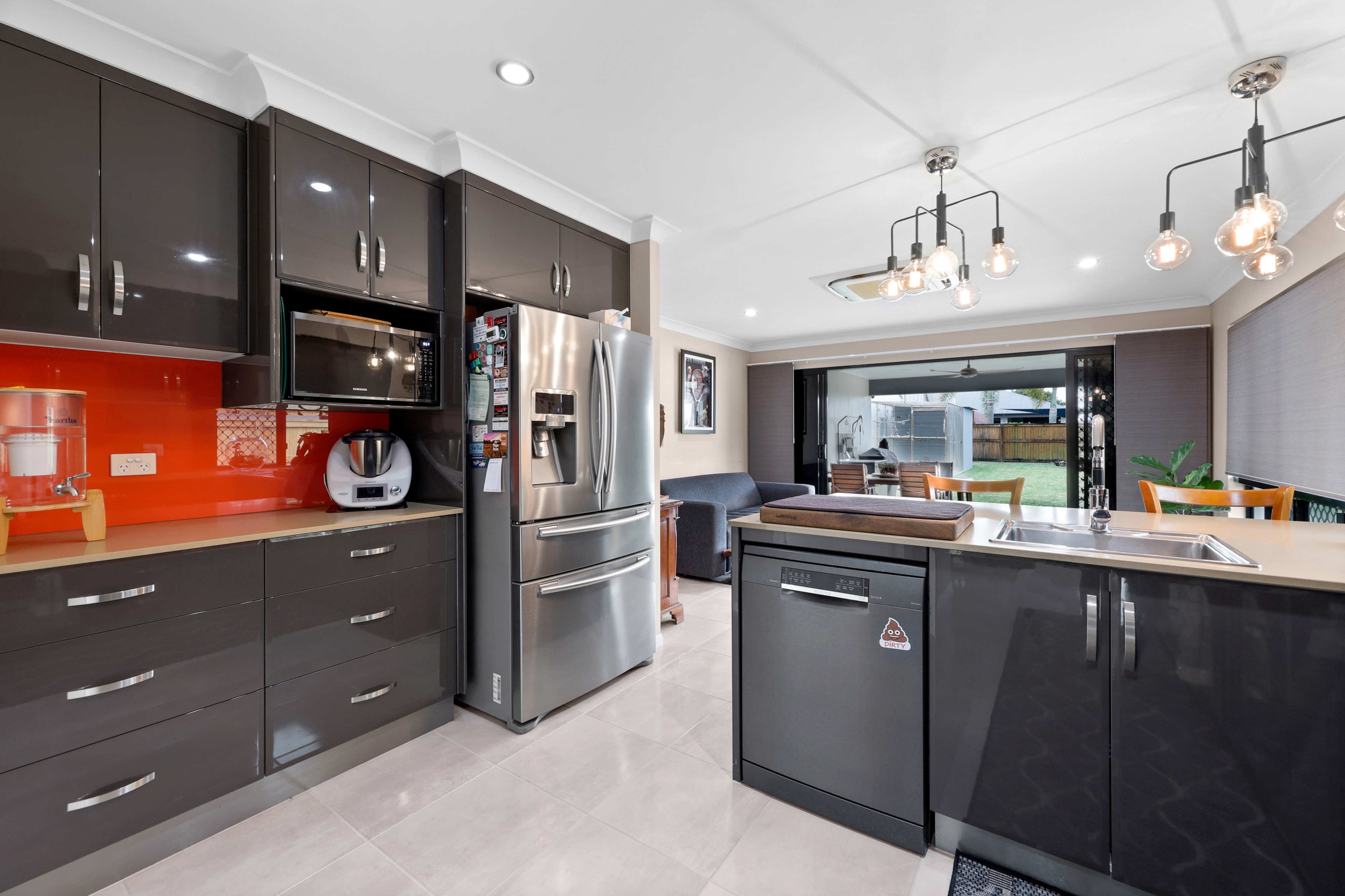 15 Hoffman Drive, Marian - Thumbnail 5