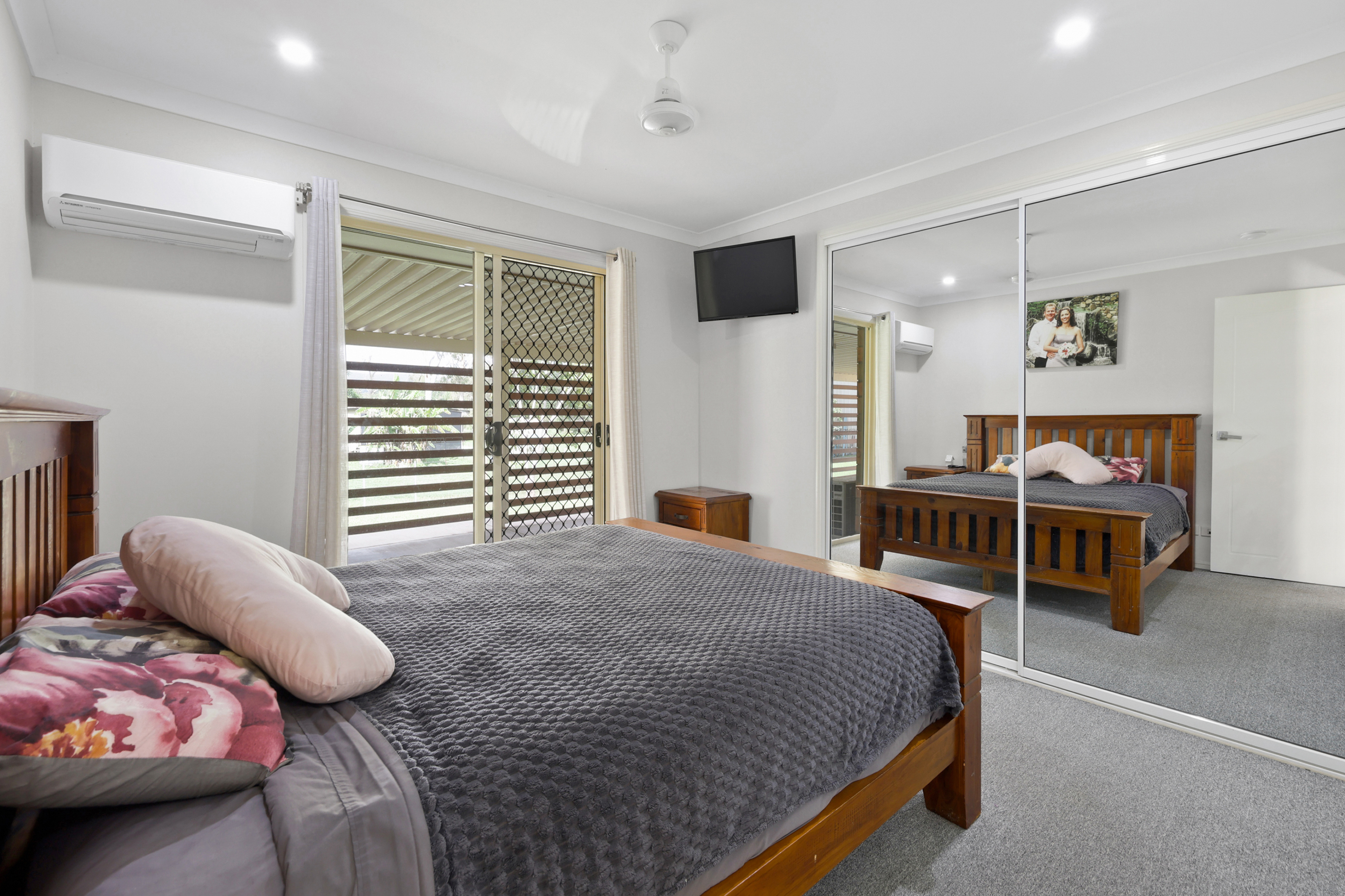 4 Austin Drive, Eton - Thumbnail 7