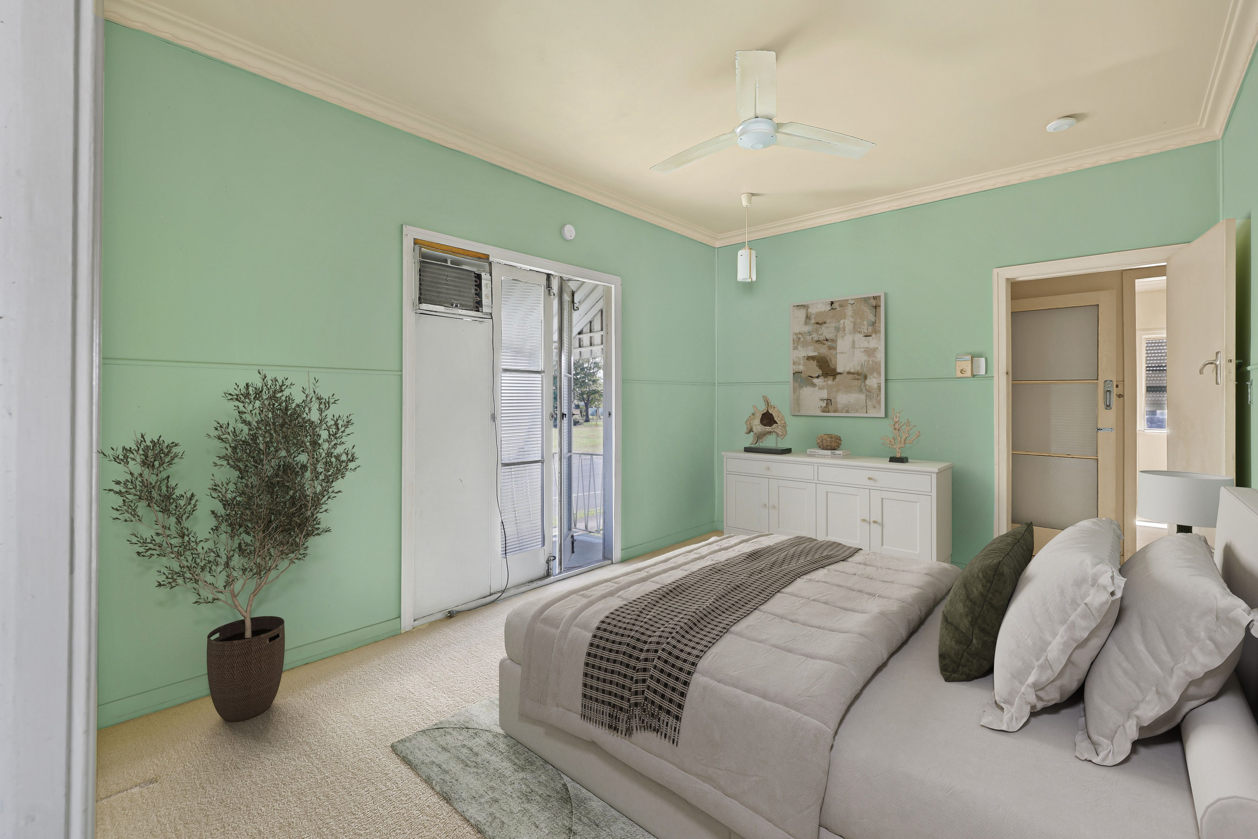 25 Paradise Street, South Mackay - Thumbnail 6