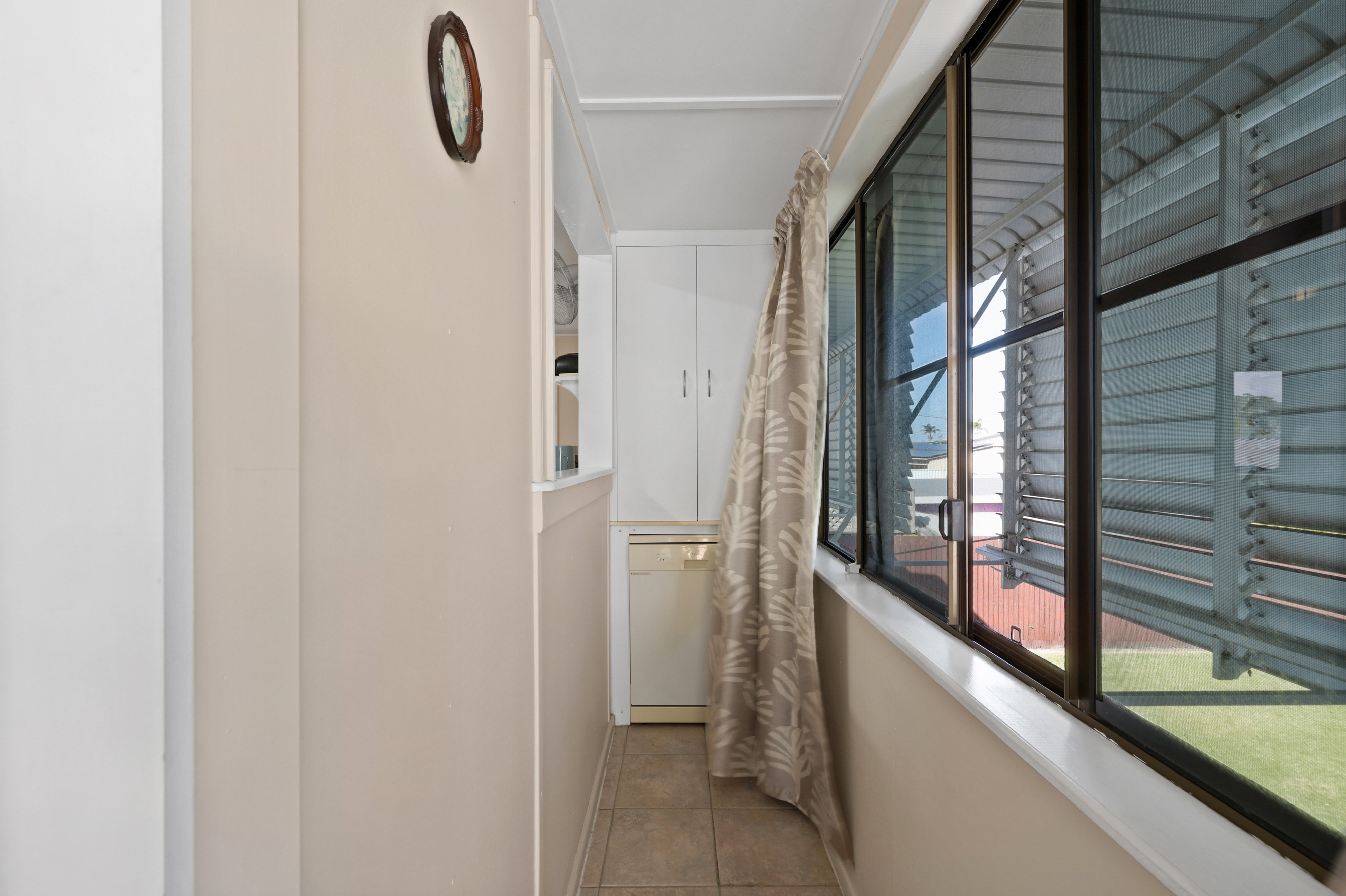 5 Patton Street, South Mackay - Thumbnail 7