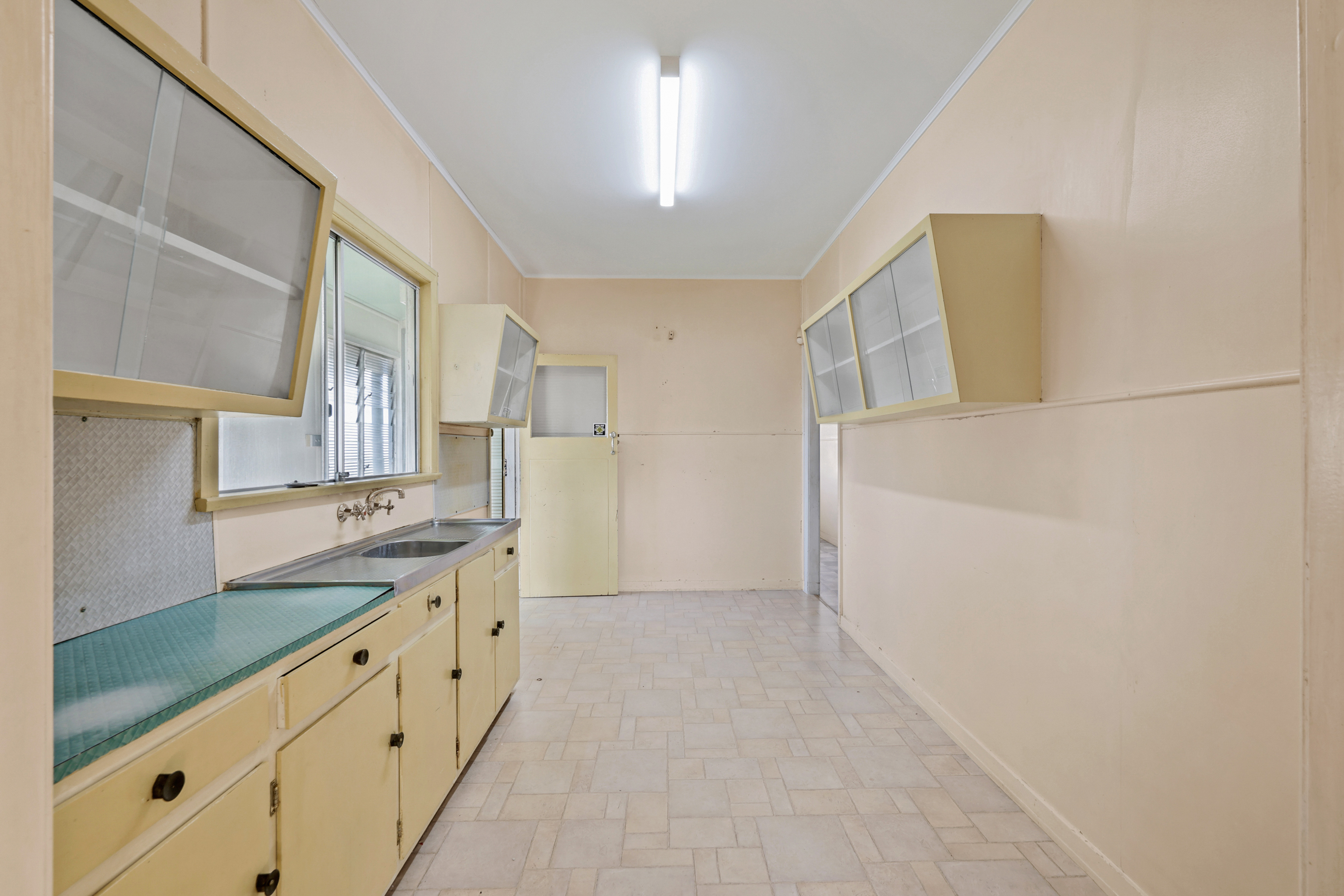 25 Paradise Street, South Mackay - Thumbnail 5