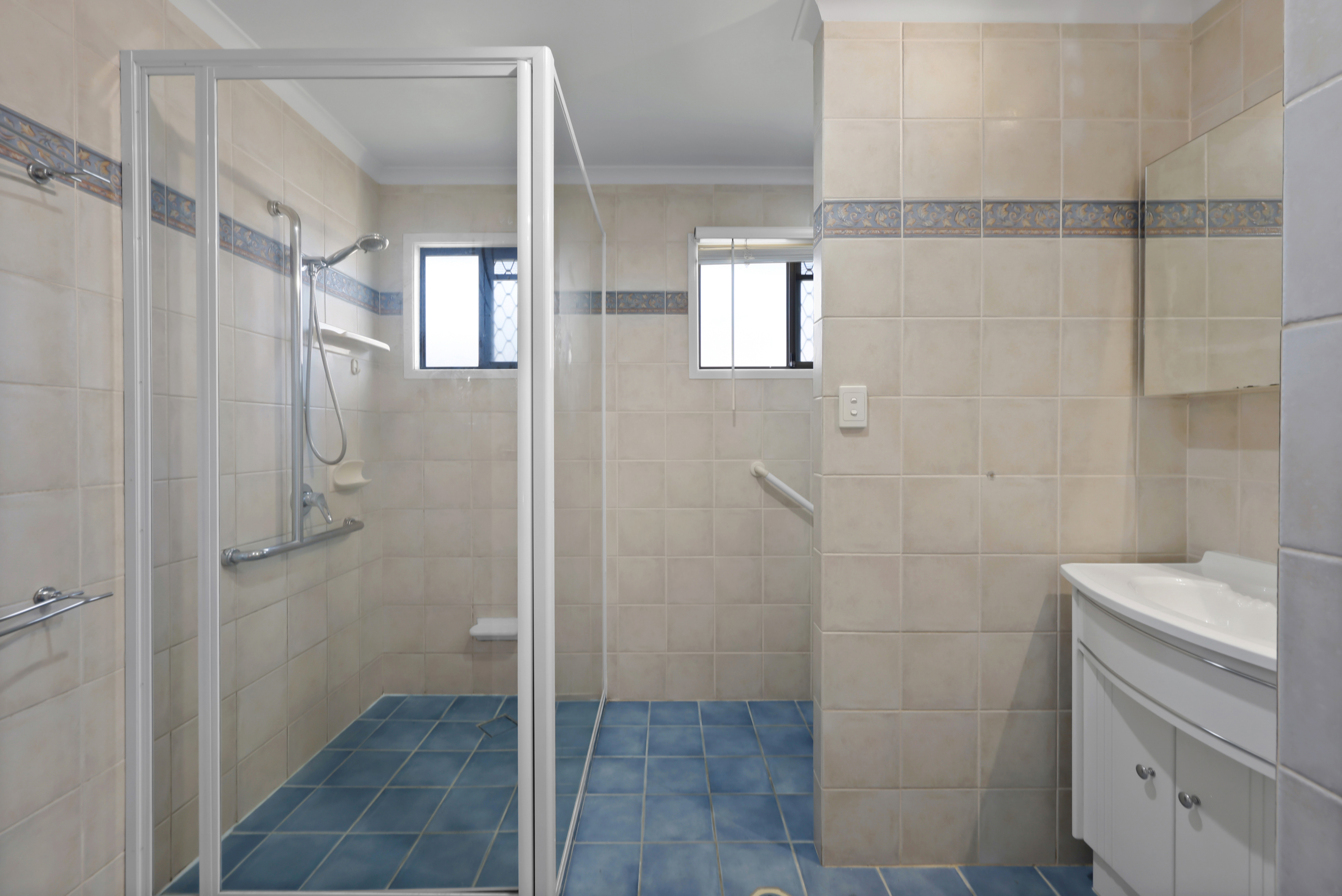 7 Crispin Drive, Mount Pleasant - Thumbnail 6