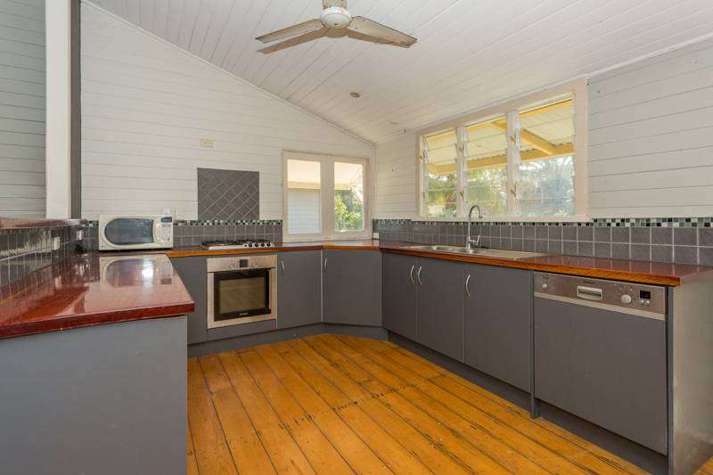 110 Evan Street, Mackay - Thumbnail 3