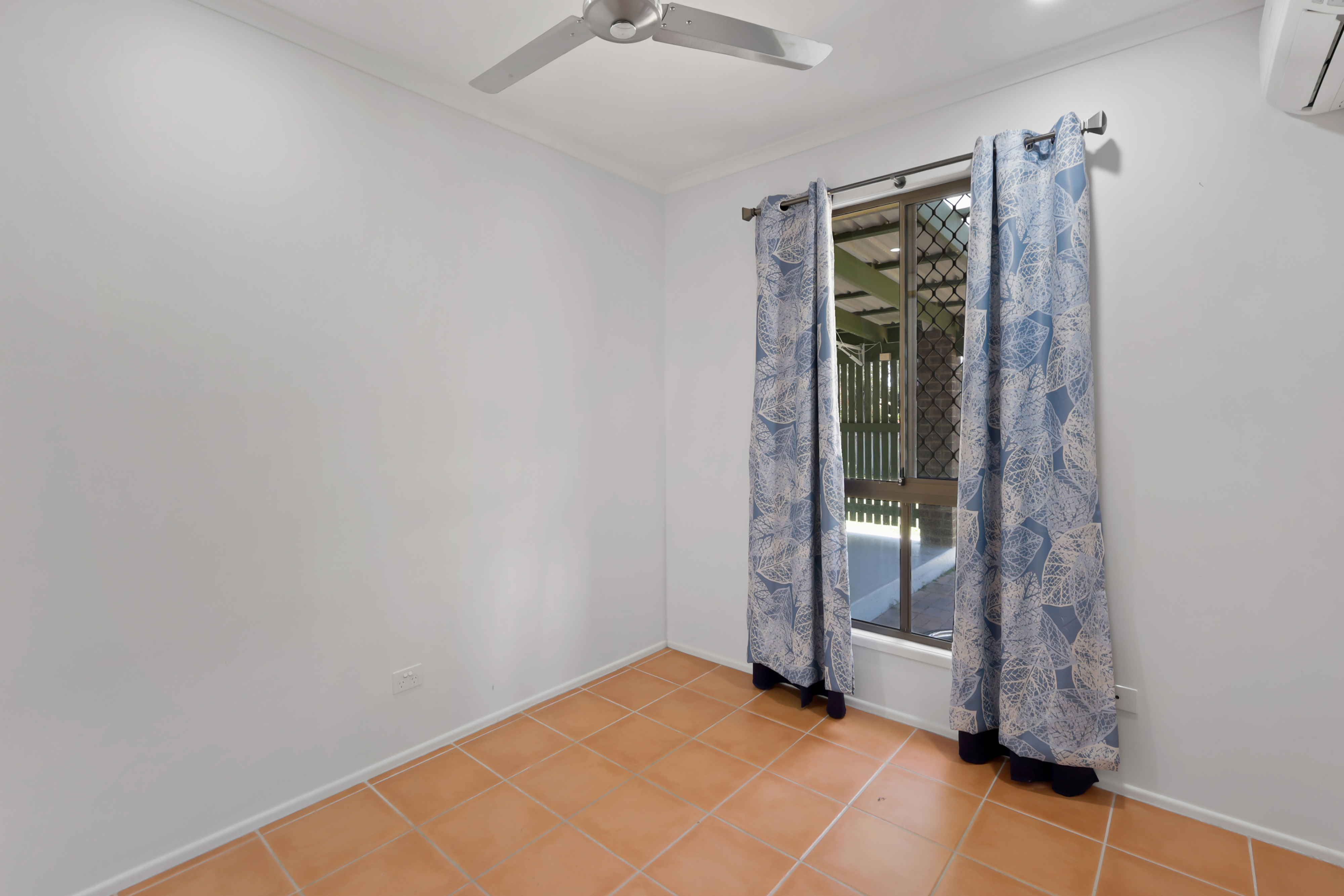 7 Crispin Drive, Mount Pleasant - Thumbnail 7