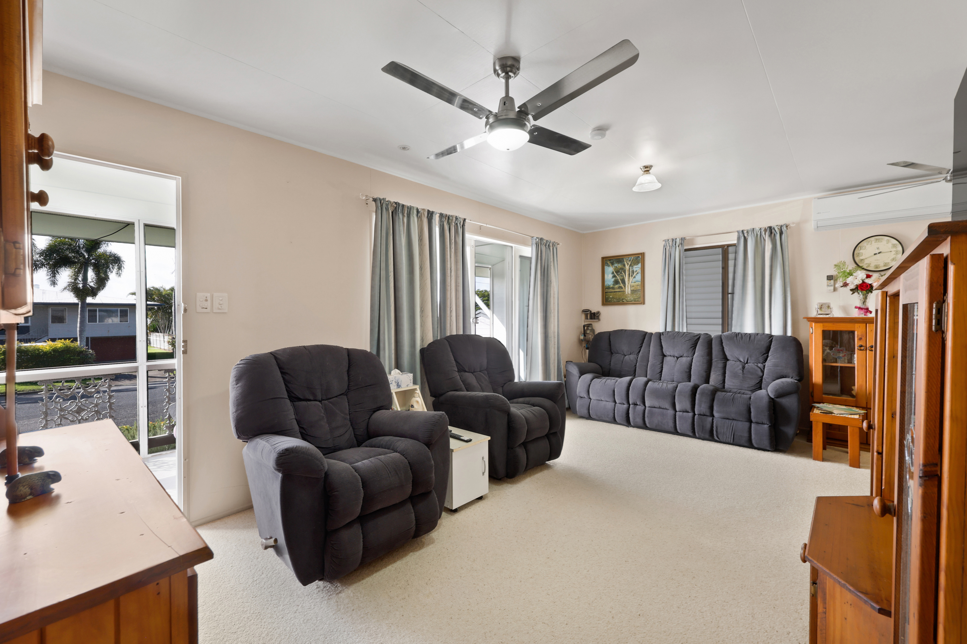 5 Patton Street, South Mackay - Thumbnail 3