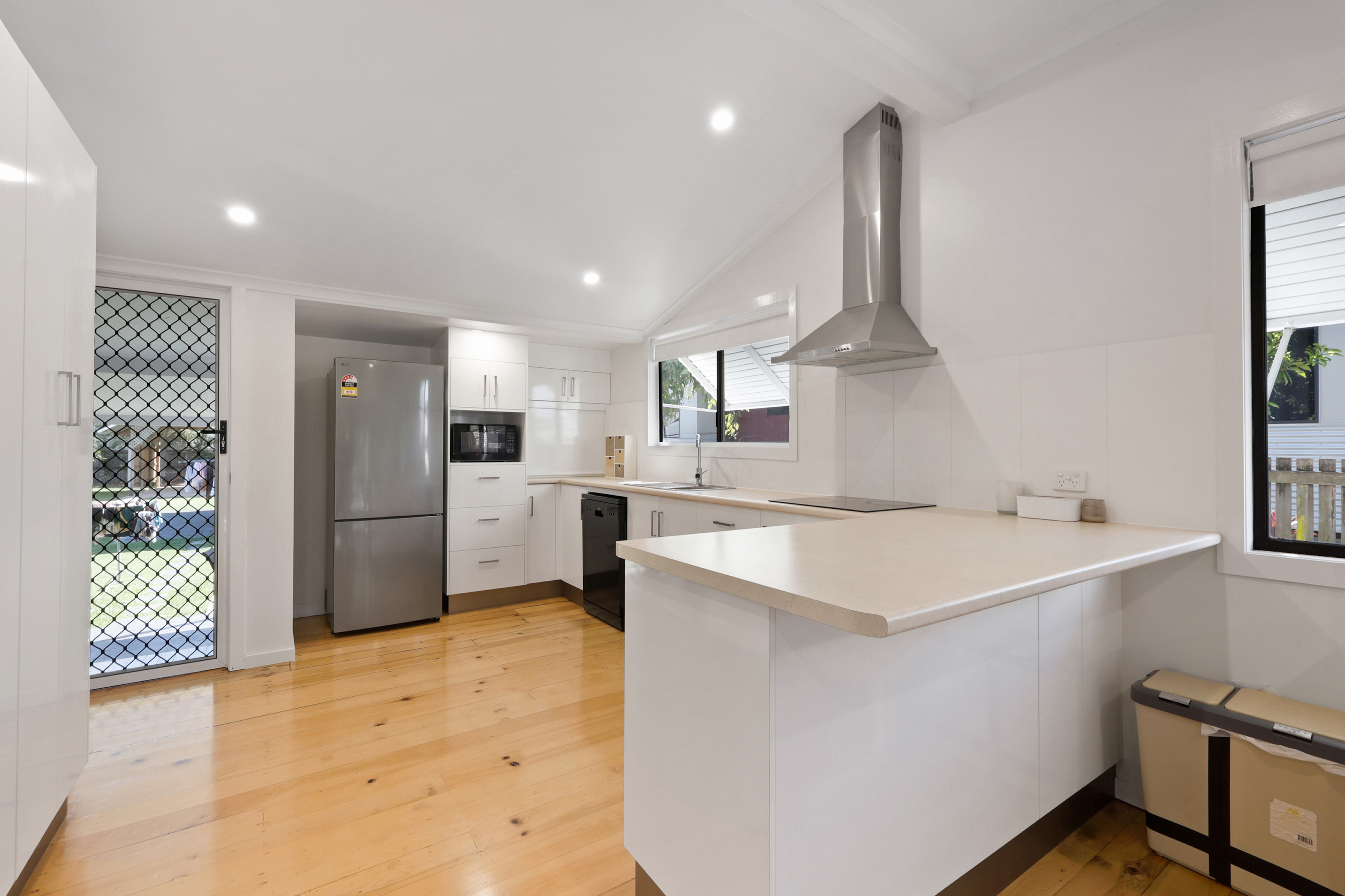 14 Kennedy Street, South Mackay - Thumbnail 7