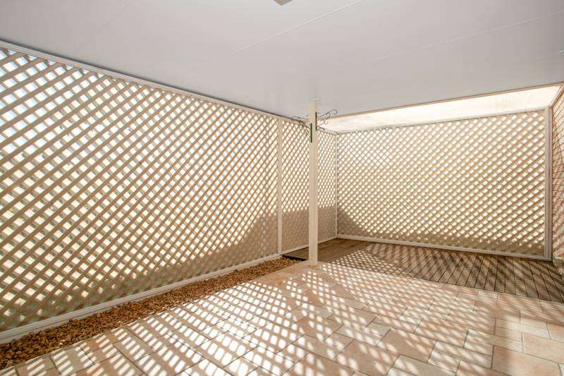 Photo 11 of 2/8 Steen Street, South Mackay