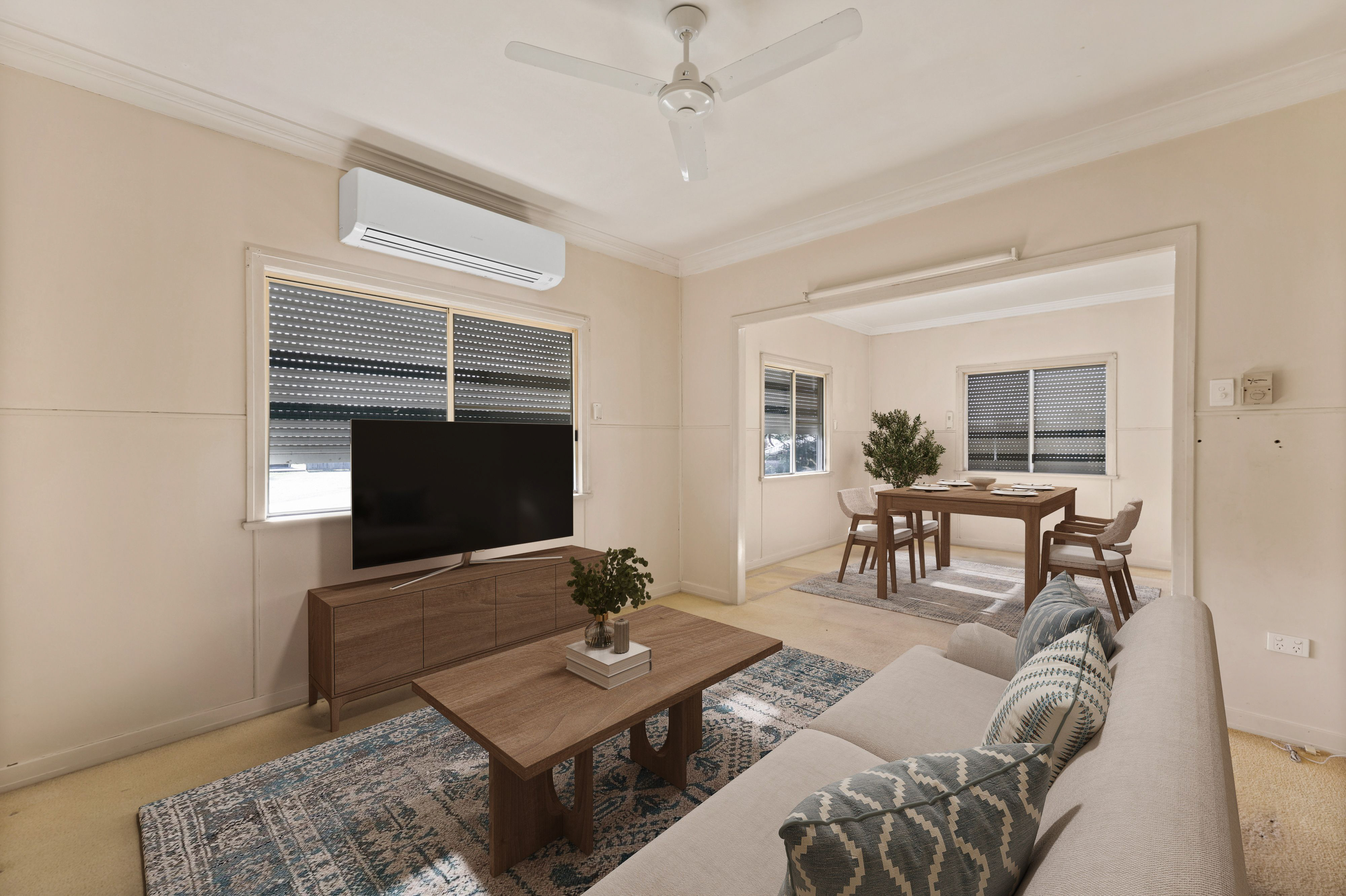 25 Paradise Street, South Mackay - Thumbnail 4