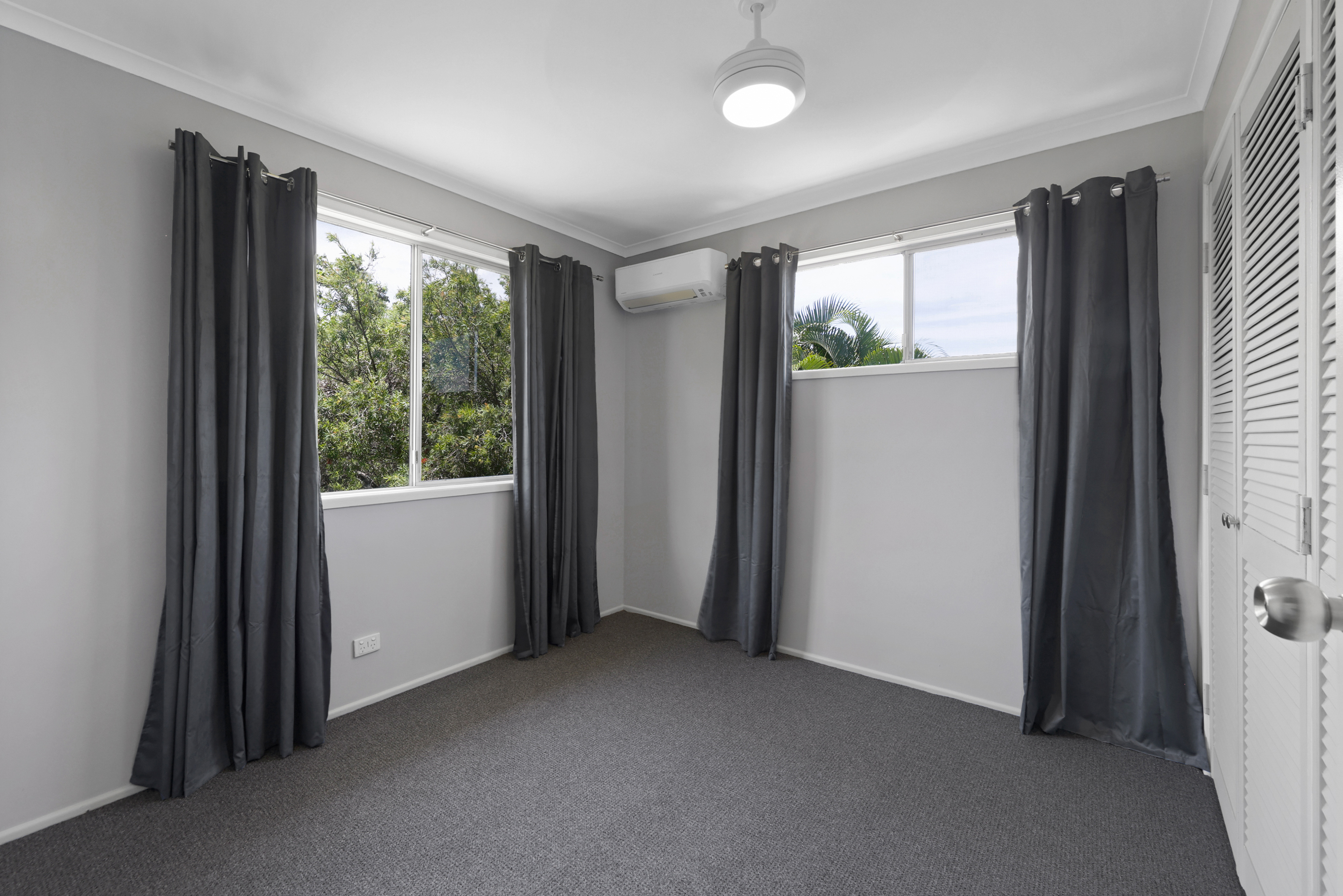 7 Nicklin Drive, Beaconsfield - Thumbnail 8