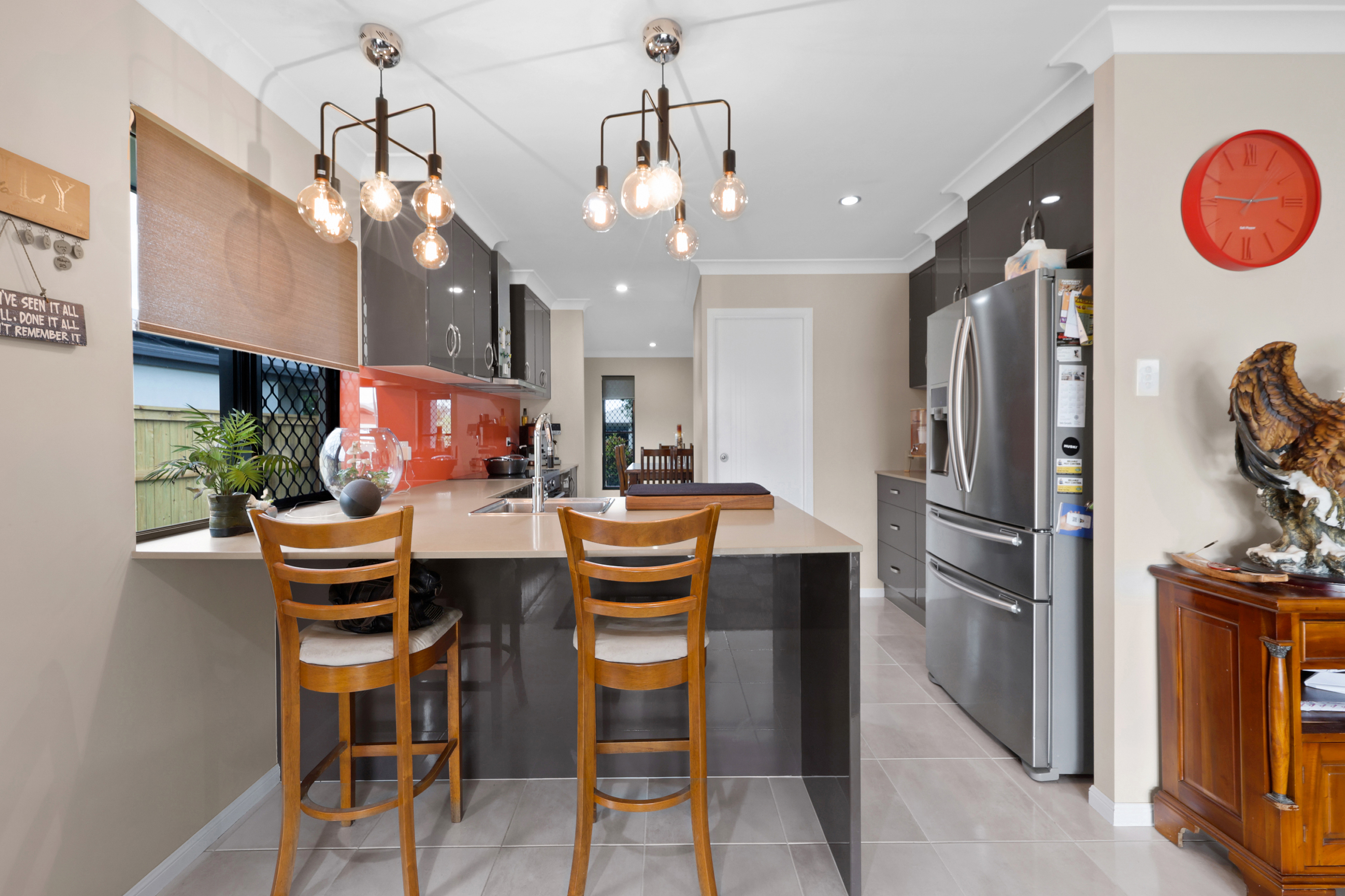 15 Hoffman Drive, Marian - Thumbnail 4
