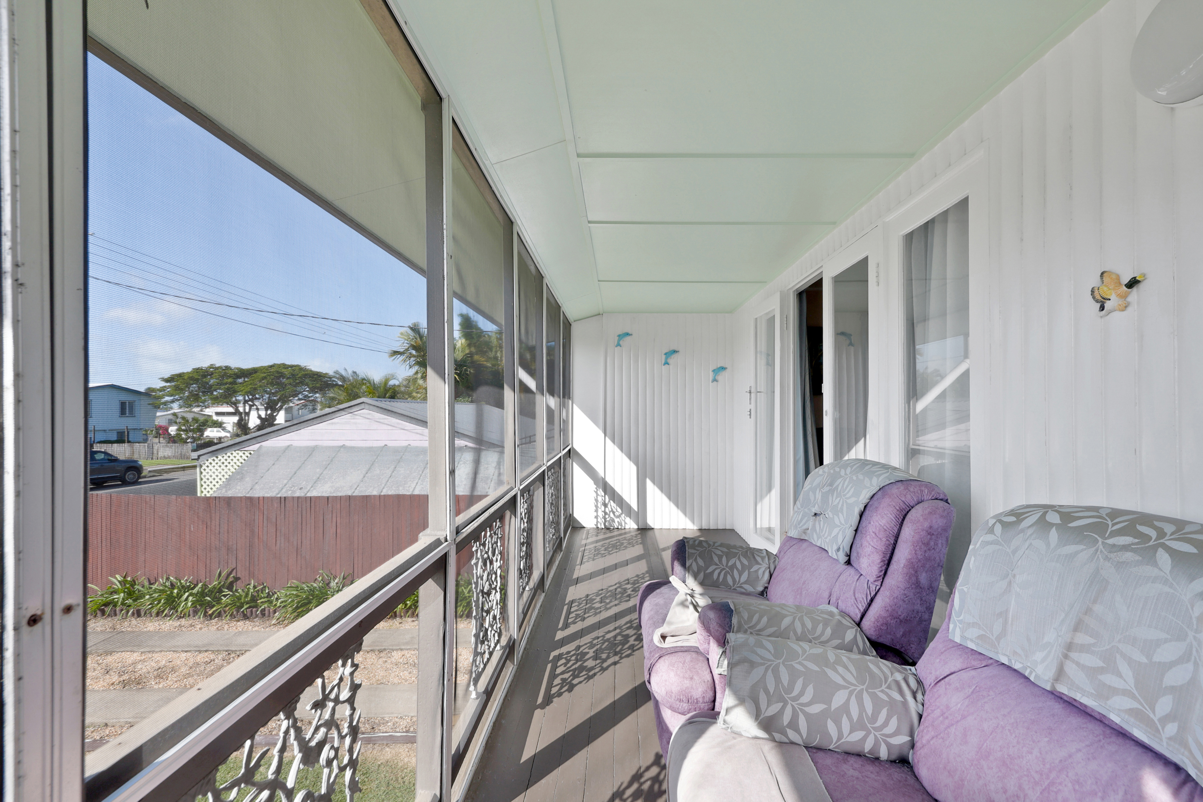 5 Patton Street, South Mackay - Thumbnail 2