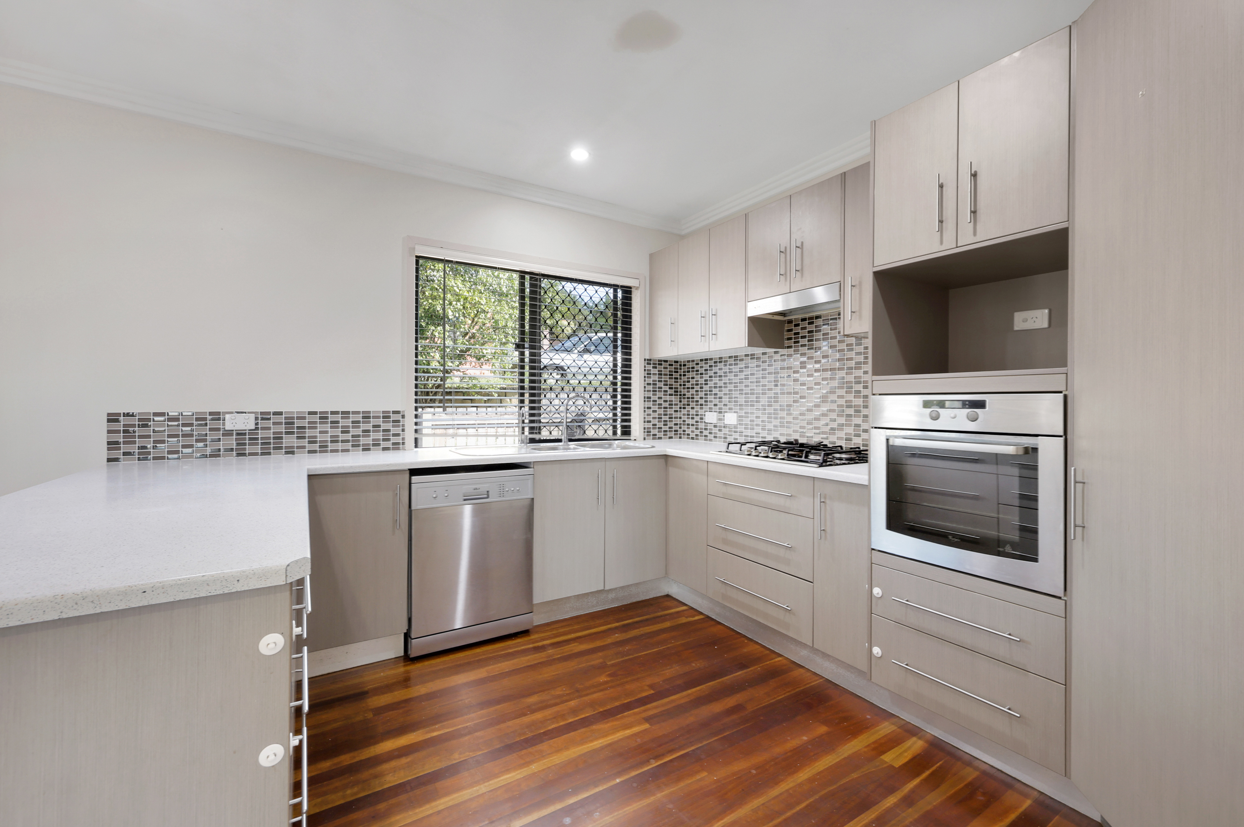 4 Spinks Court, Eimeo - Thumbnail 5