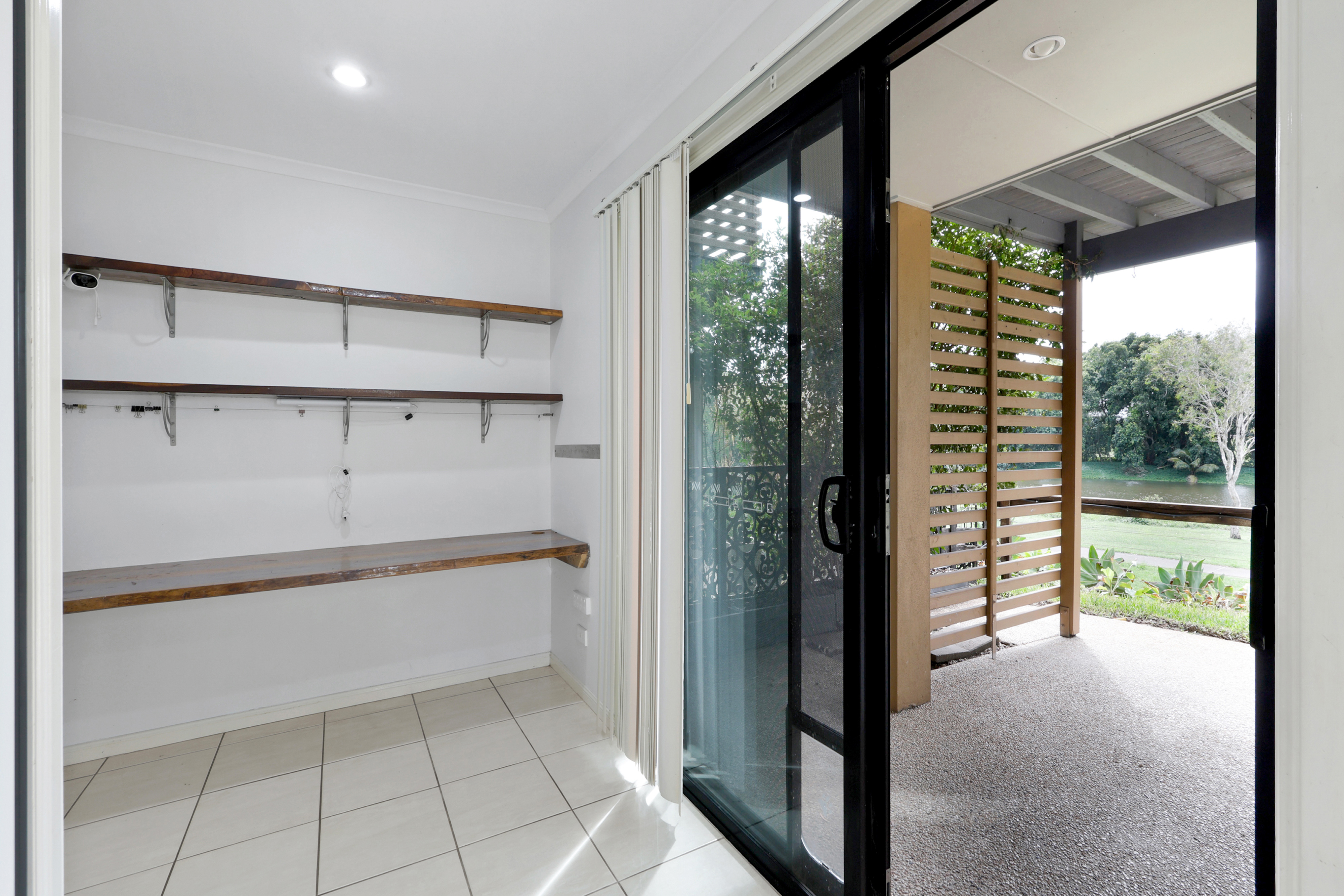 5/6 Whistler Way, Mount Pleasant - Thumbnail 4
