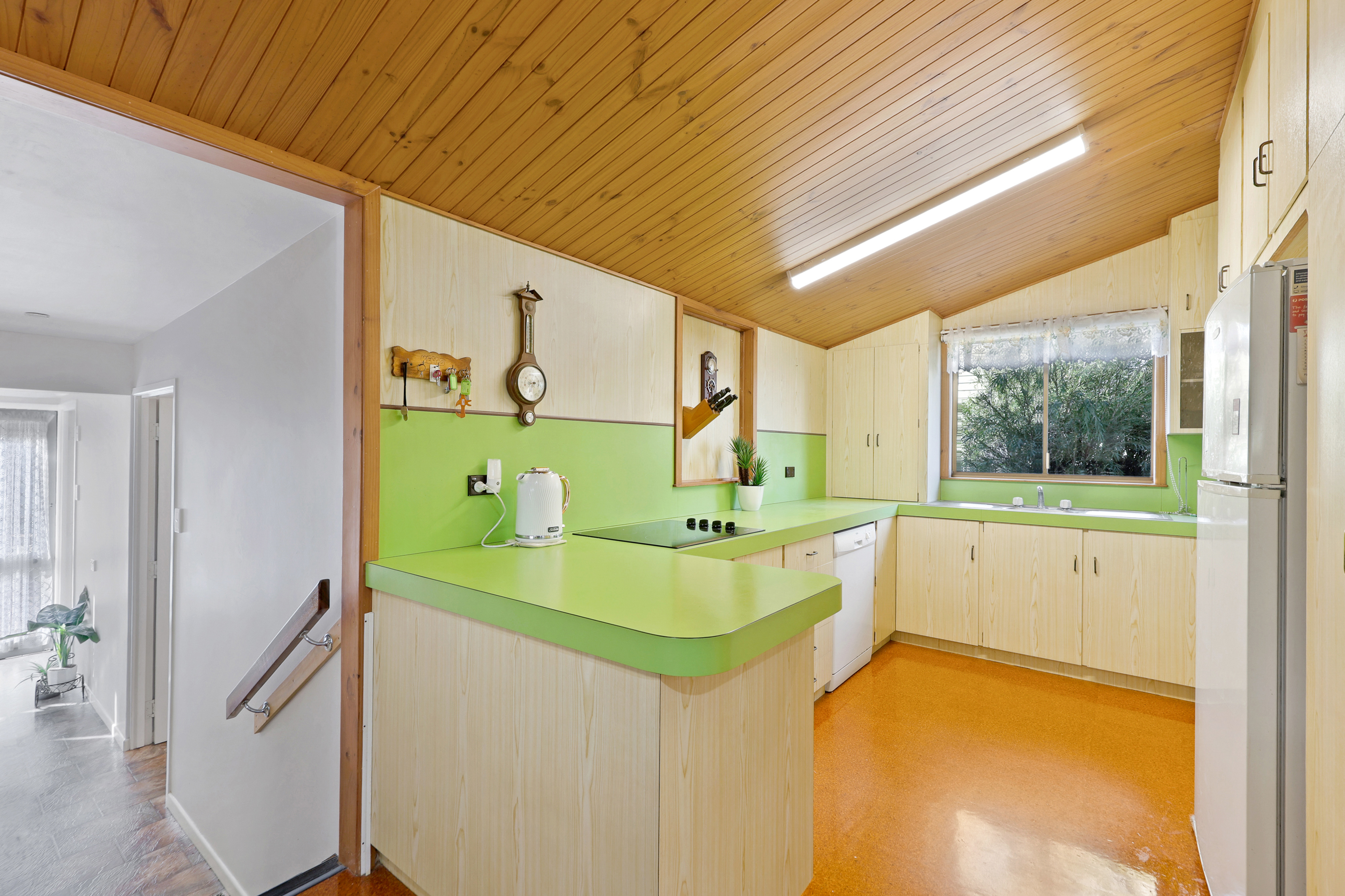 7 Steen Street, South Mackay - Thumbnail 5