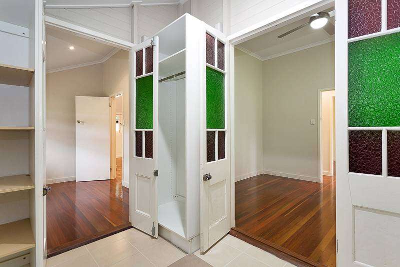 32-34 Pinnacle Street, Pinnacle - Thumbnail 7