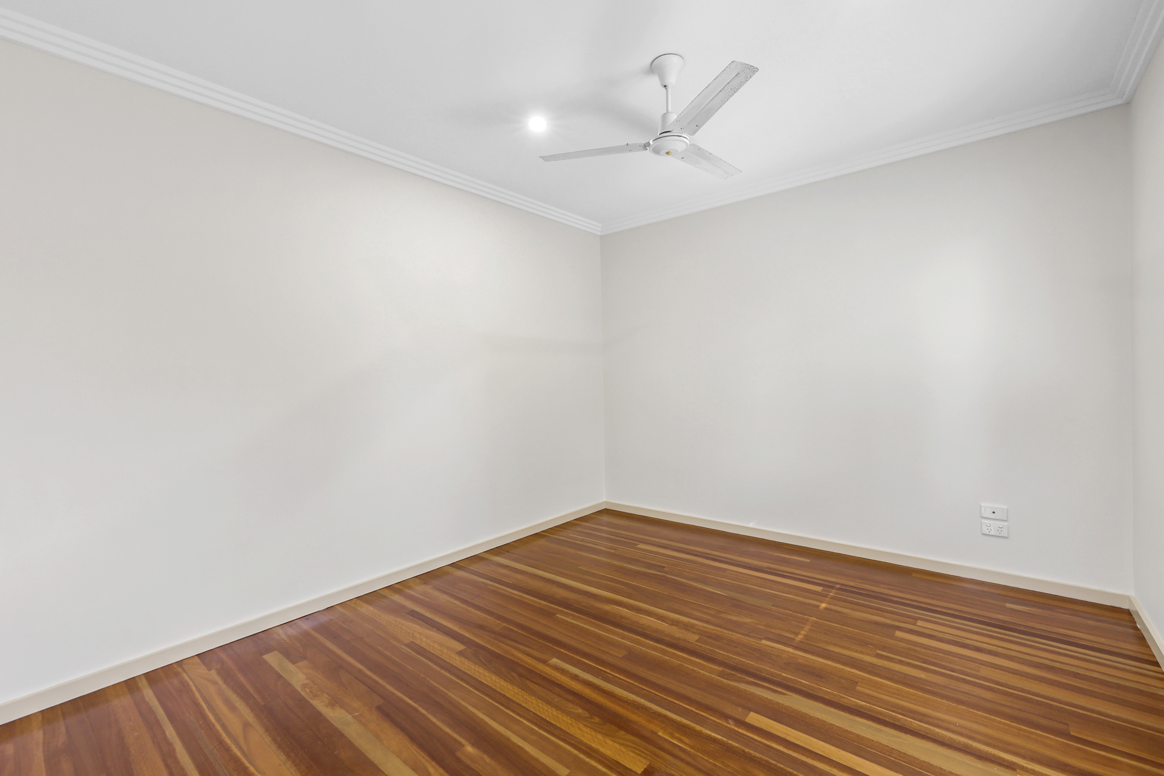 4 Spinks Court, Eimeo - Thumbnail 7