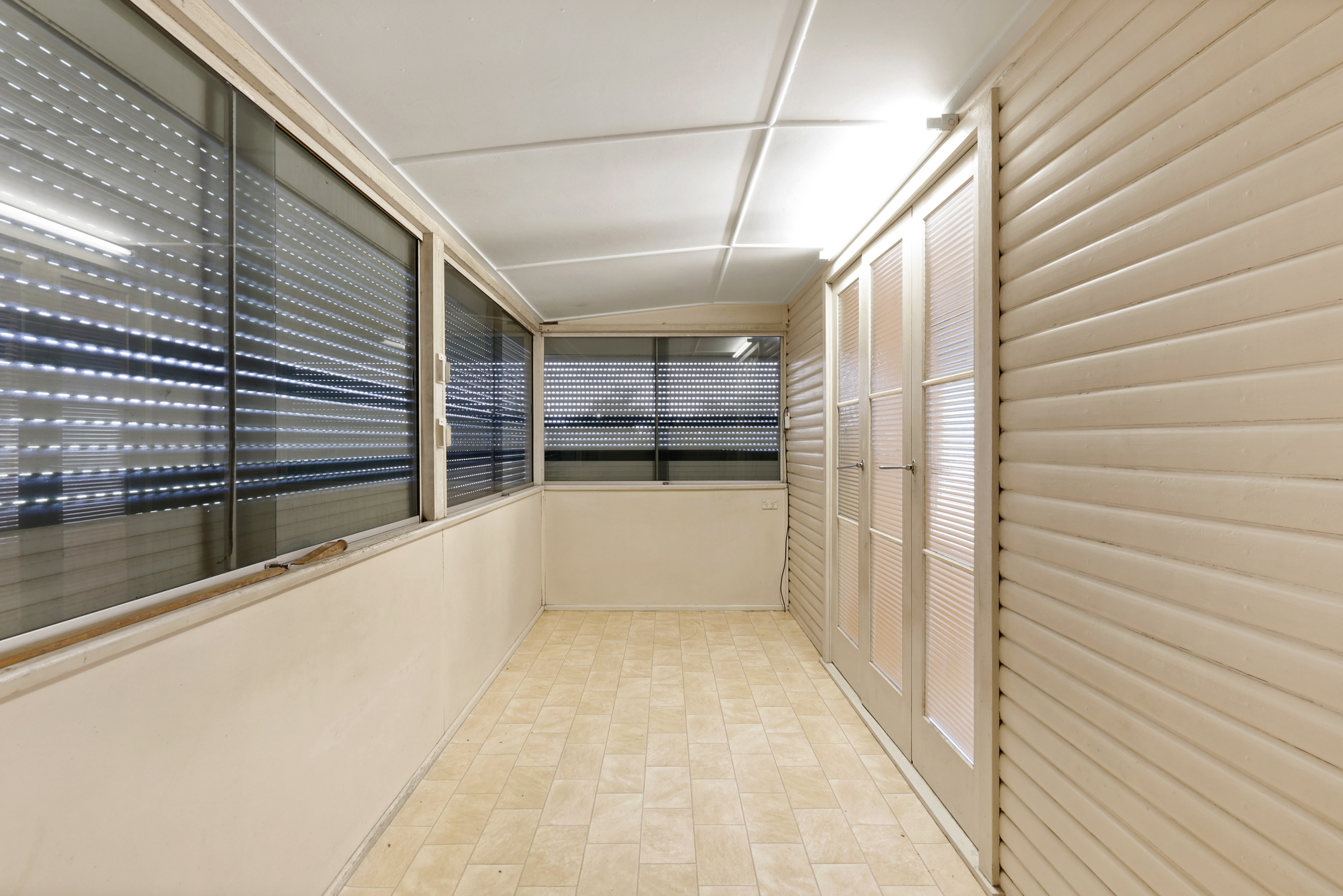 25 Paradise Street, South Mackay - Thumbnail 3