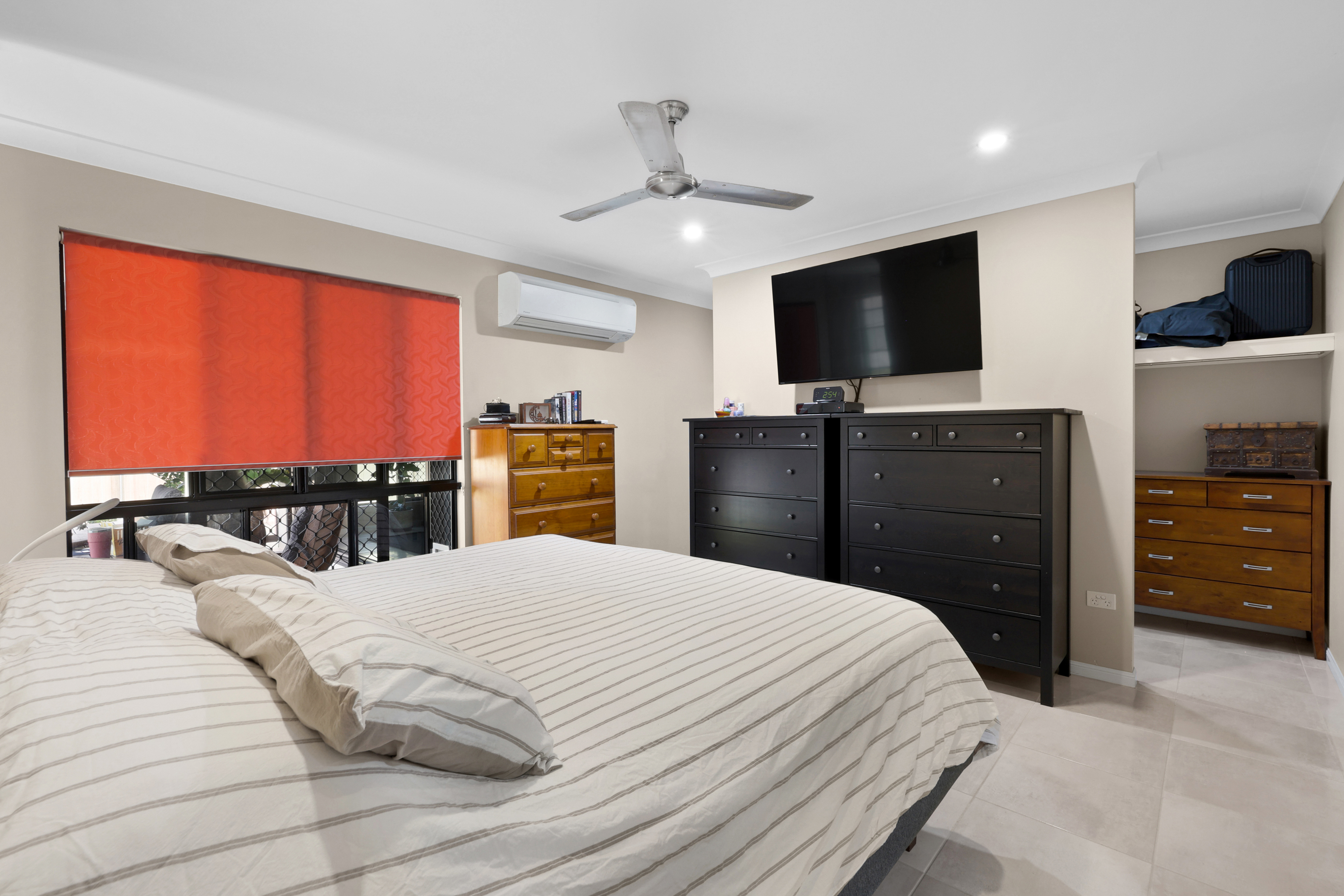 15 Hoffman Drive, Marian - Thumbnail 8
