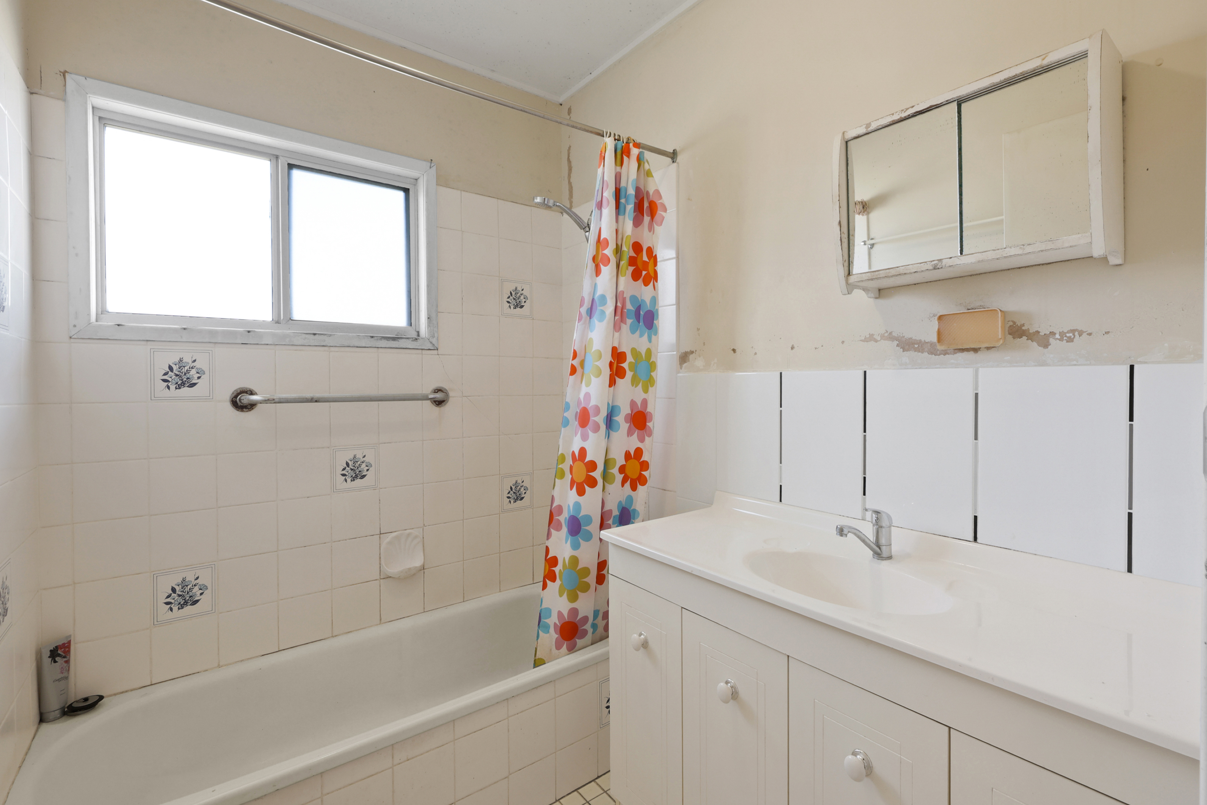 3 Klingner Street, South Mackay - Thumbnail 7