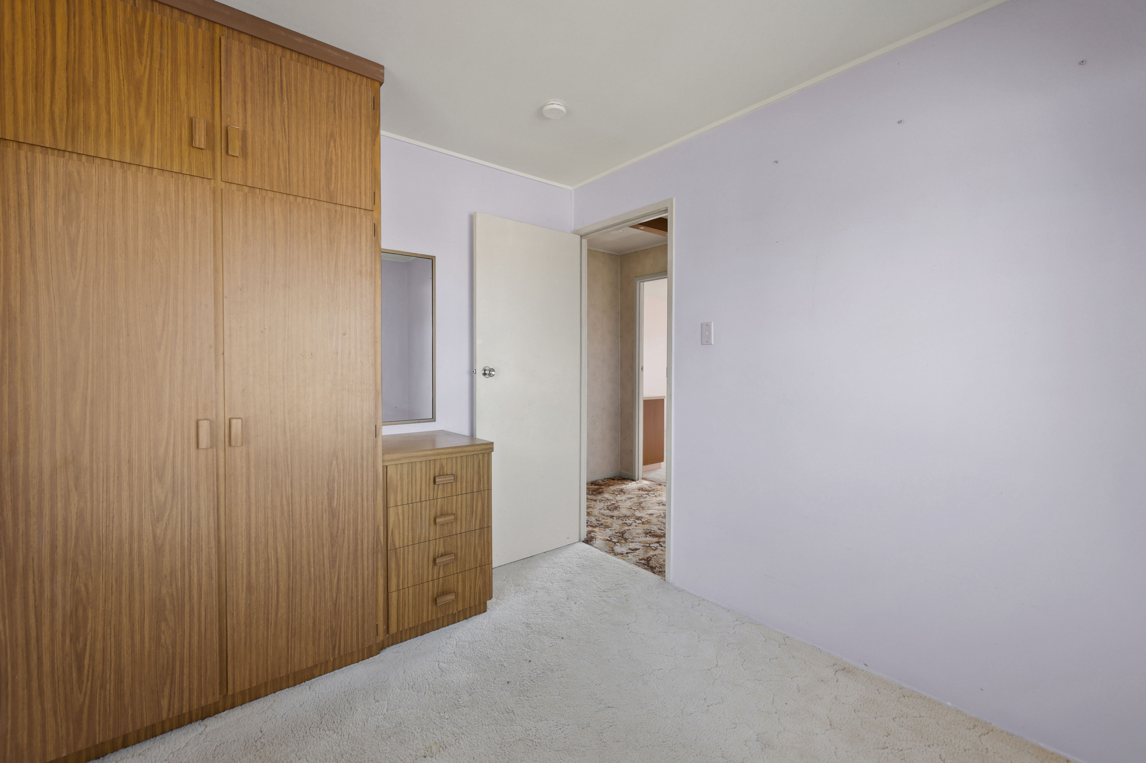 3 Klingner Street, South Mackay - Thumbnail 8