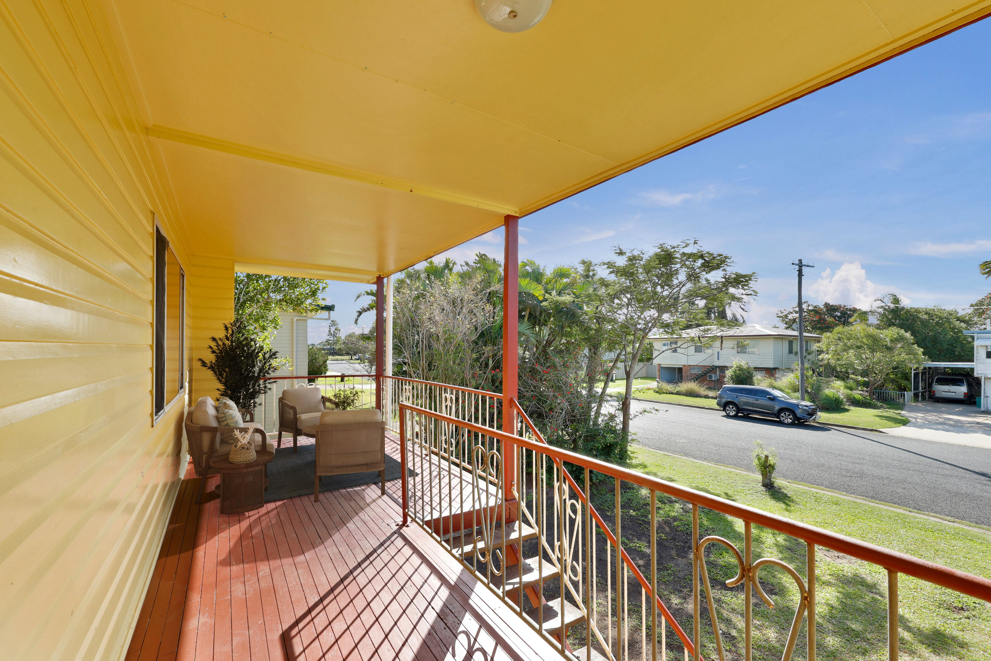 3 Klingner Street, South Mackay - Thumbnail 2