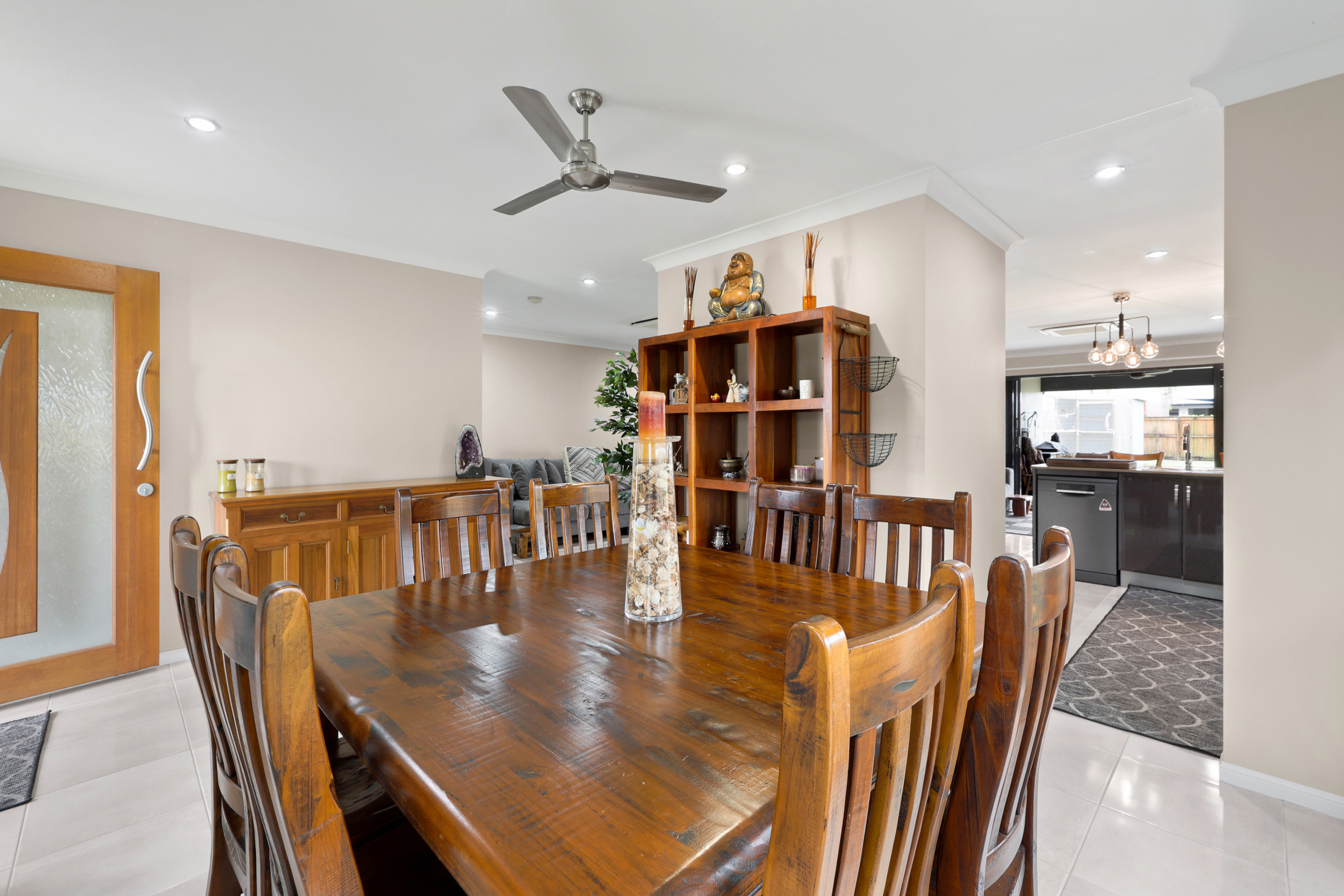 15 Hoffman Drive, Marian - Thumbnail 3