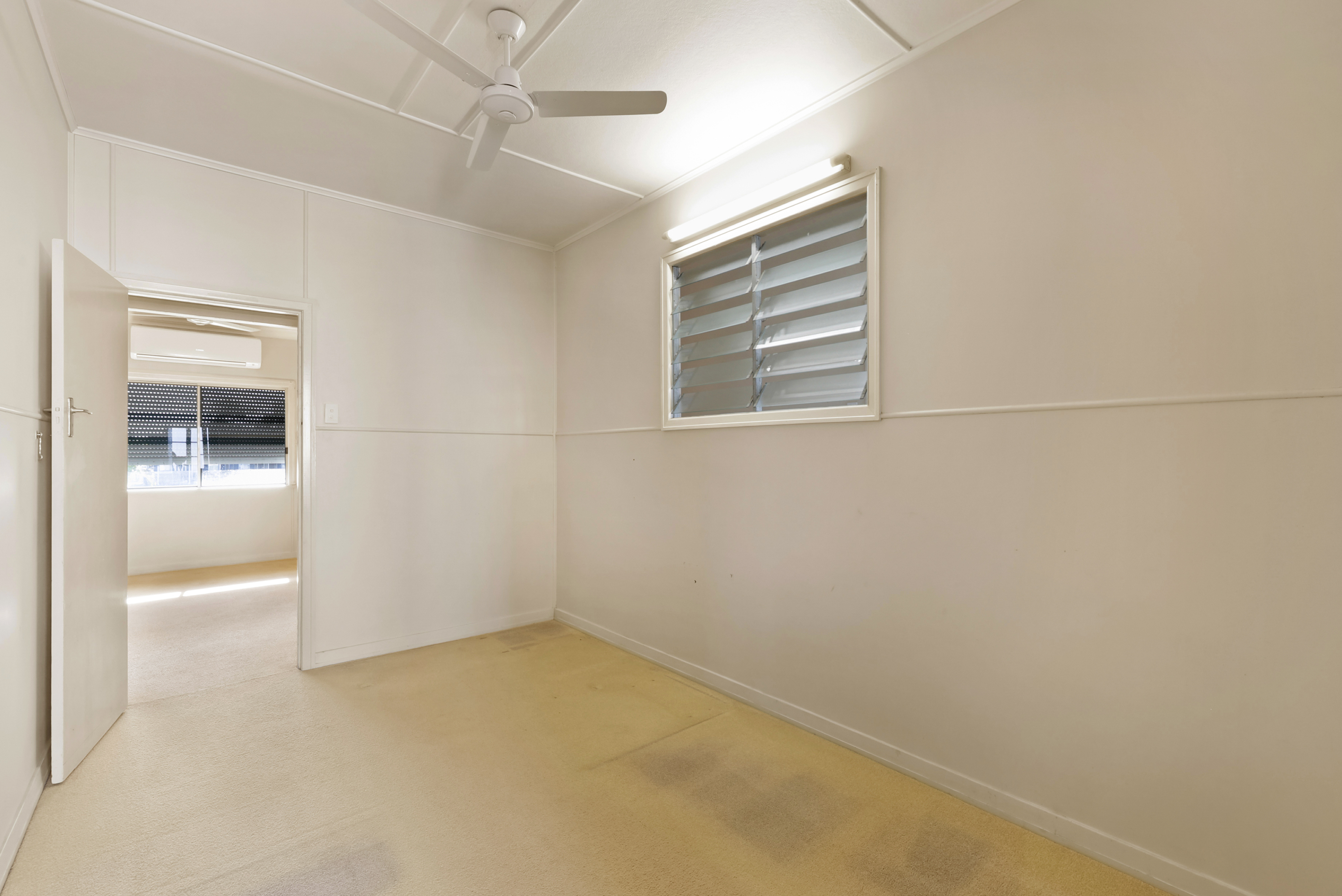 25 Paradise Street, South Mackay - Thumbnail 7