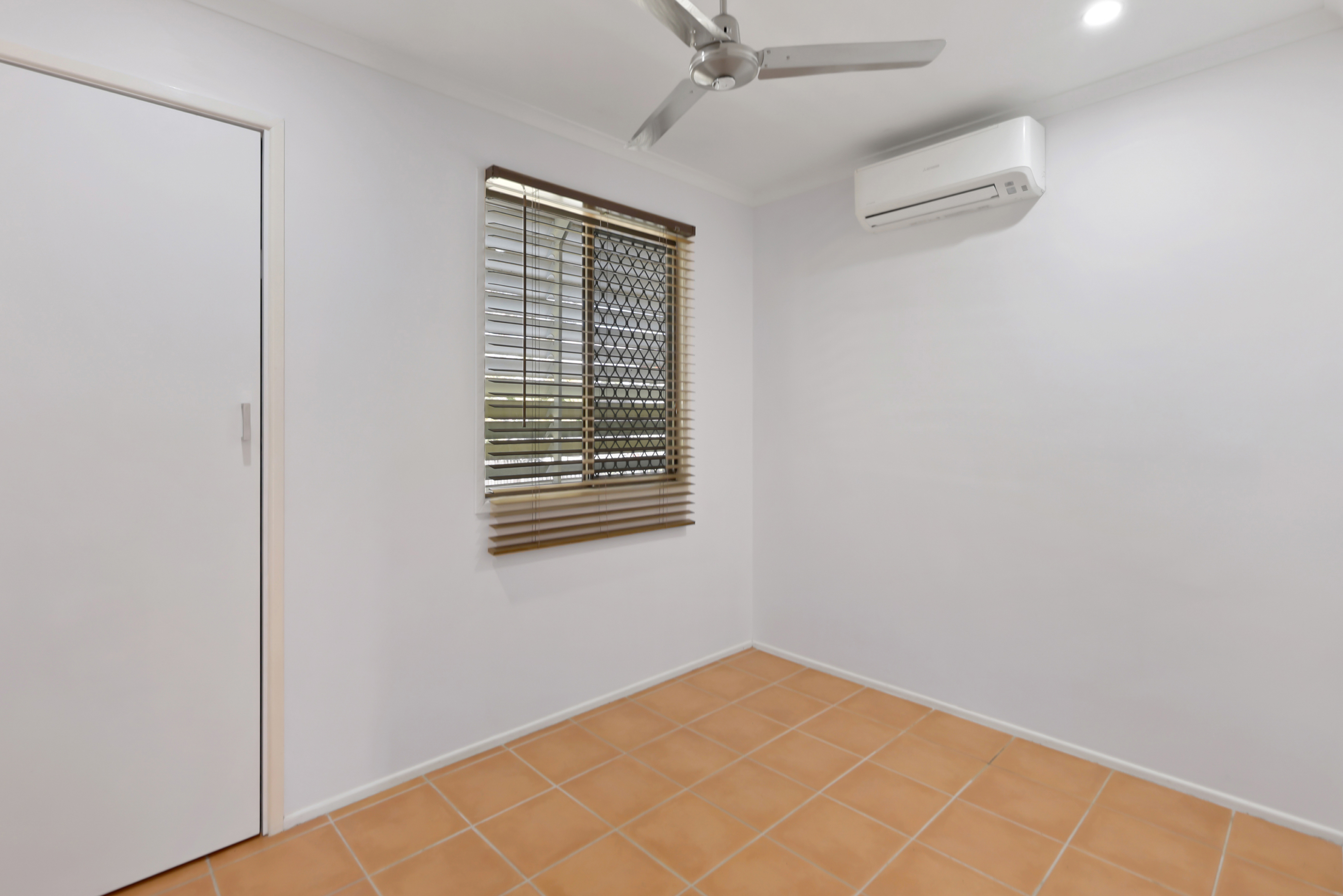 7 Crispin Drive, Mount Pleasant - Thumbnail 8
