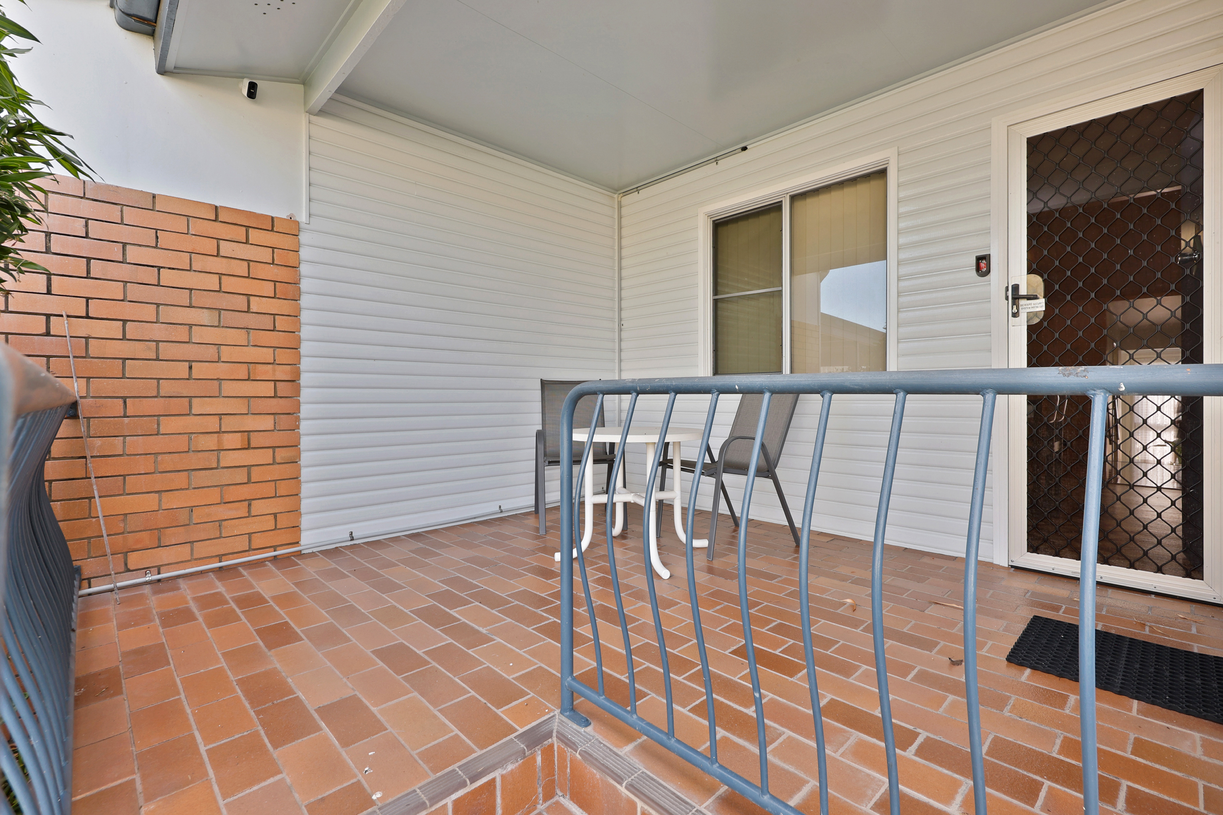 7 Steen Street, South Mackay - Thumbnail 2