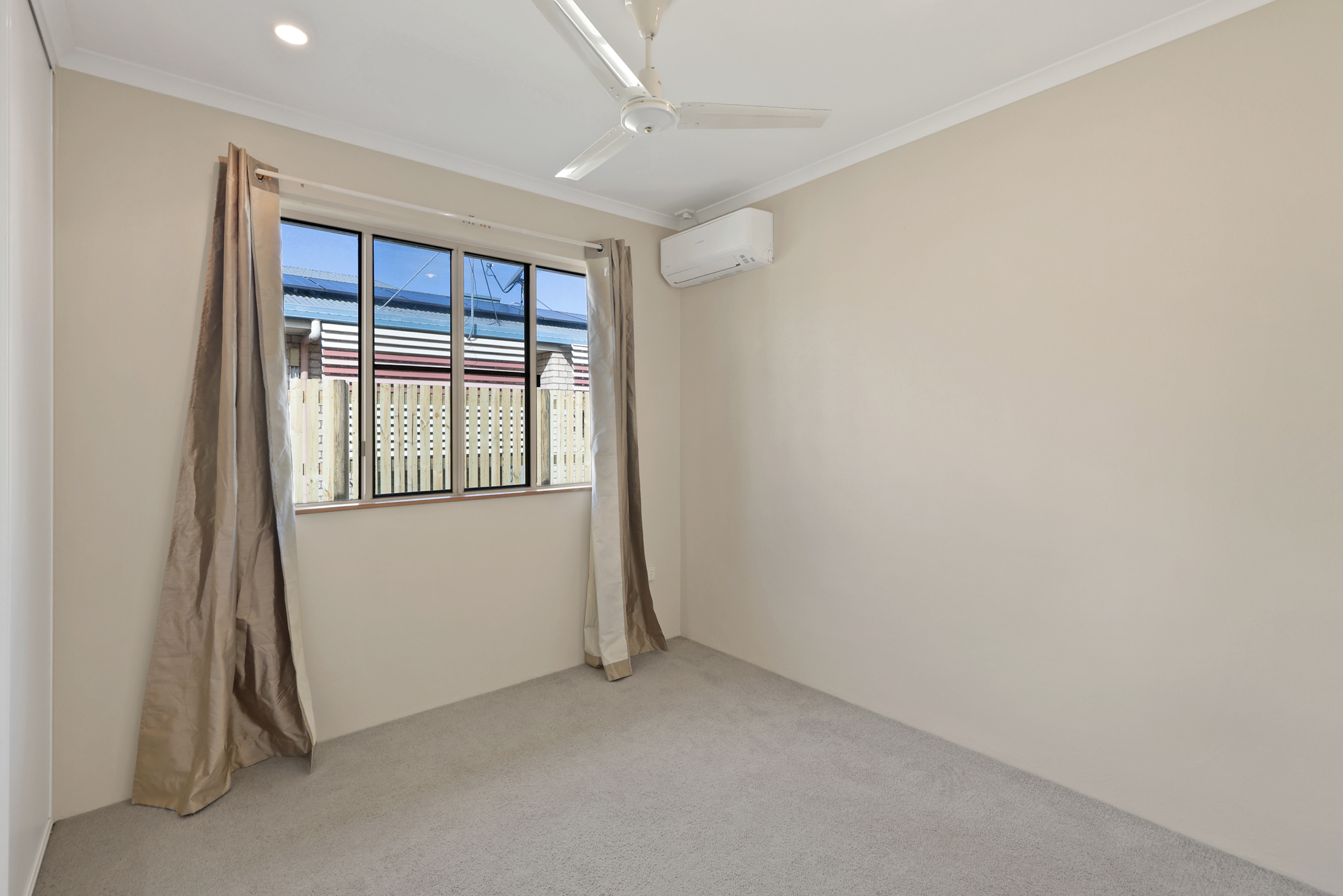 7 Allandale Street, South Mackay - Thumbnail 8
