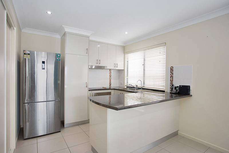 Photo 5 of 38 Maranark Avenue, Mount Pleasant