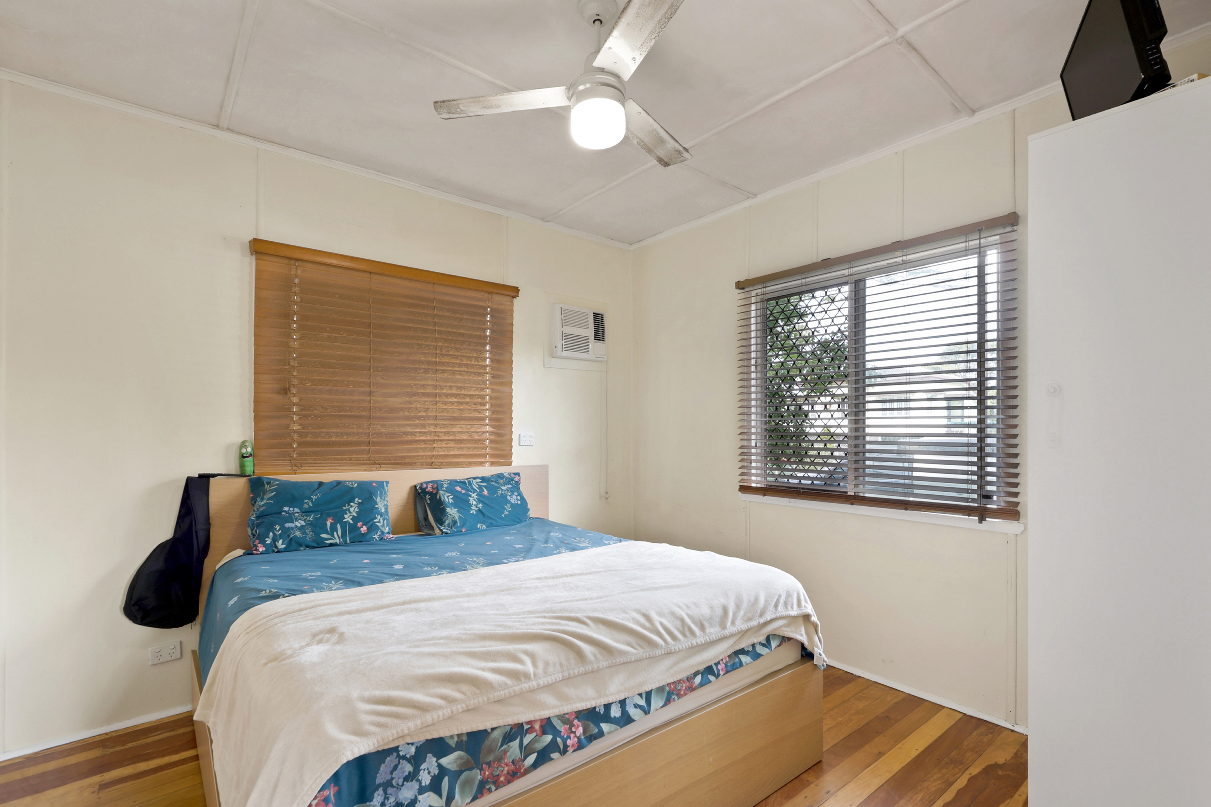 10 Mckenney Street, South Mackay - Thumbnail 6