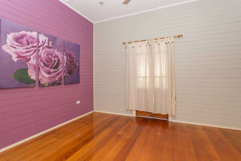 110 Evan Street, Mackay - Thumbnail 6
