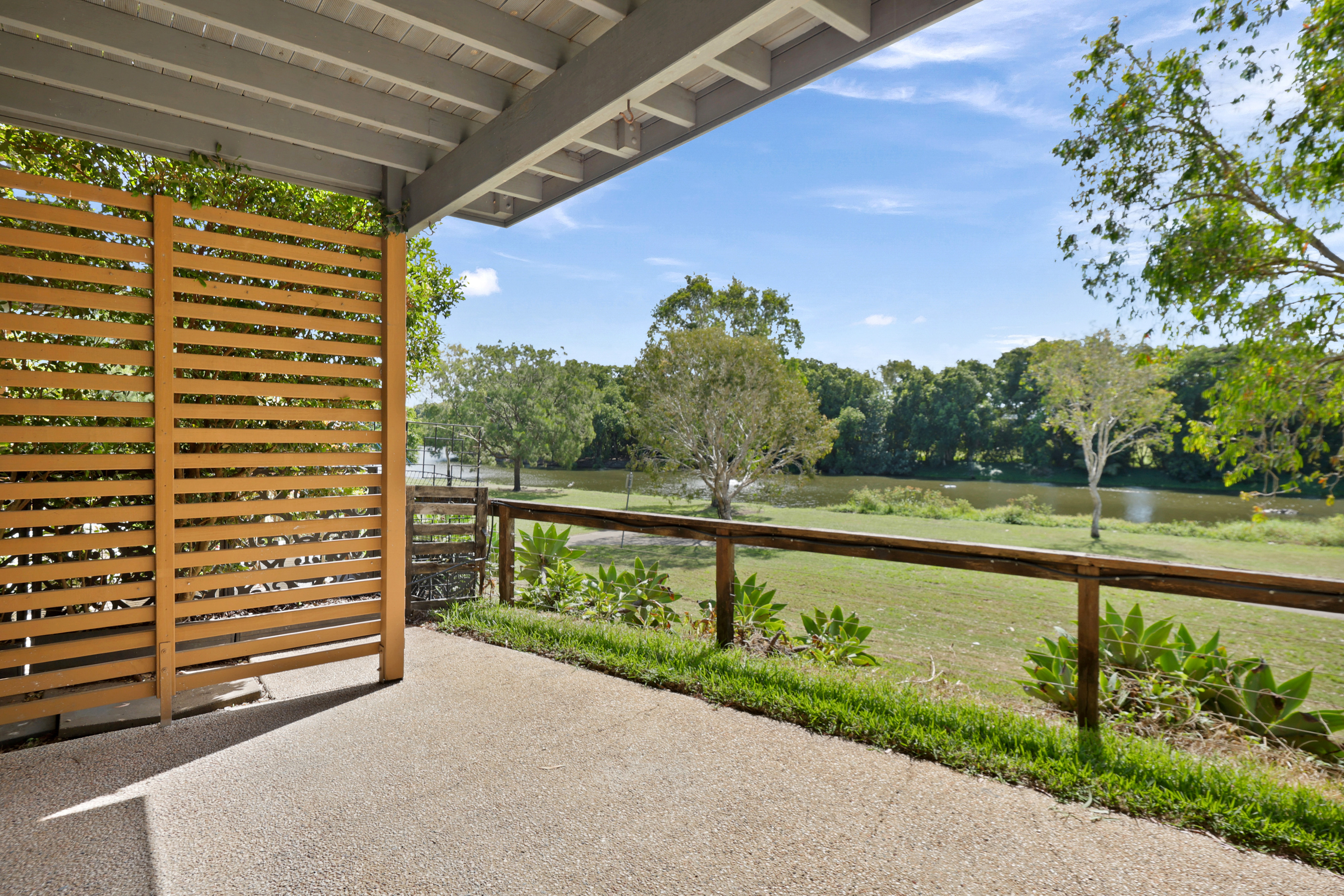 5/6 Whistler Way, Mount Pleasant - Thumbnail 6