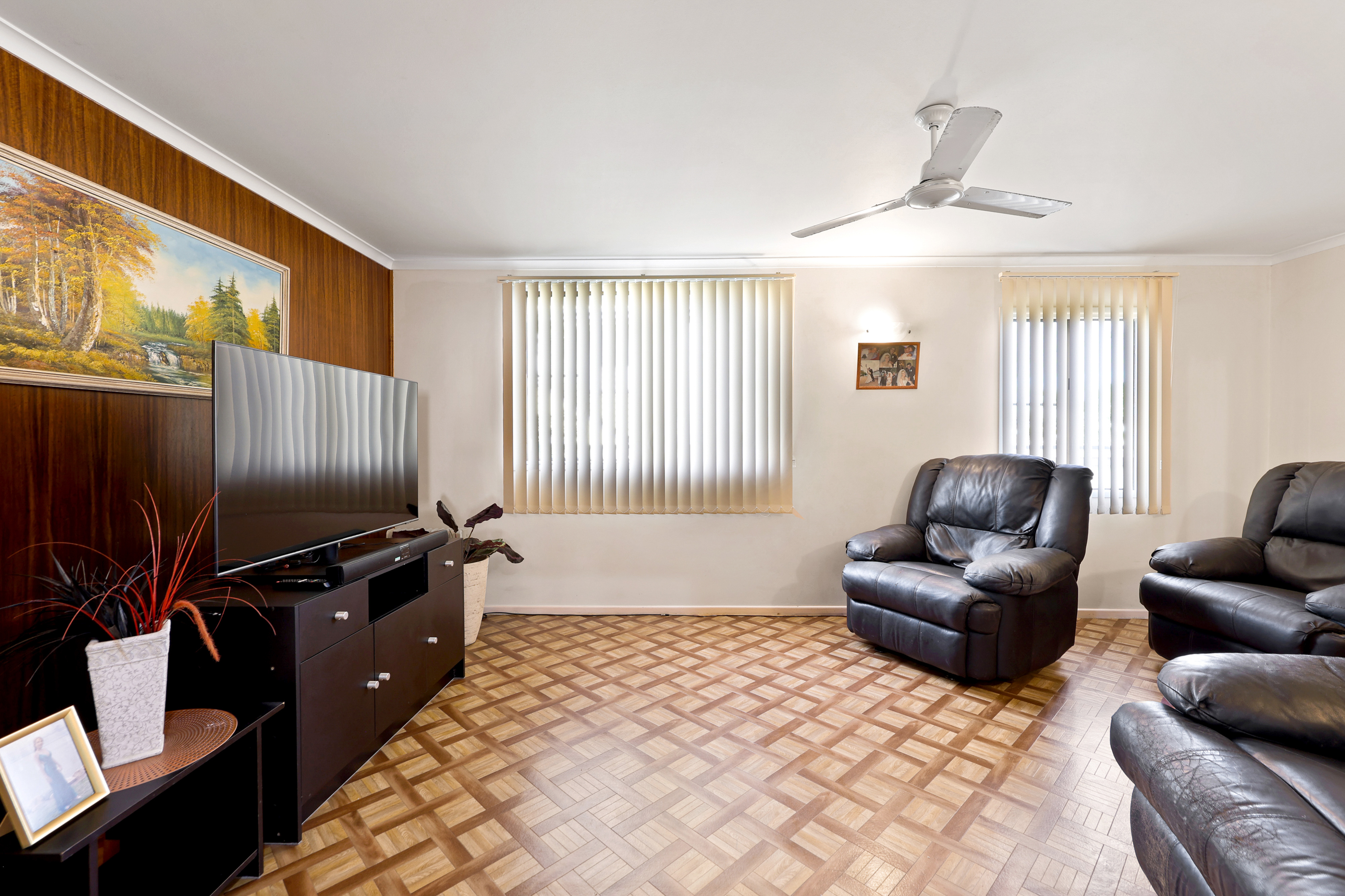 7 Steen Street, South Mackay - Thumbnail 3
