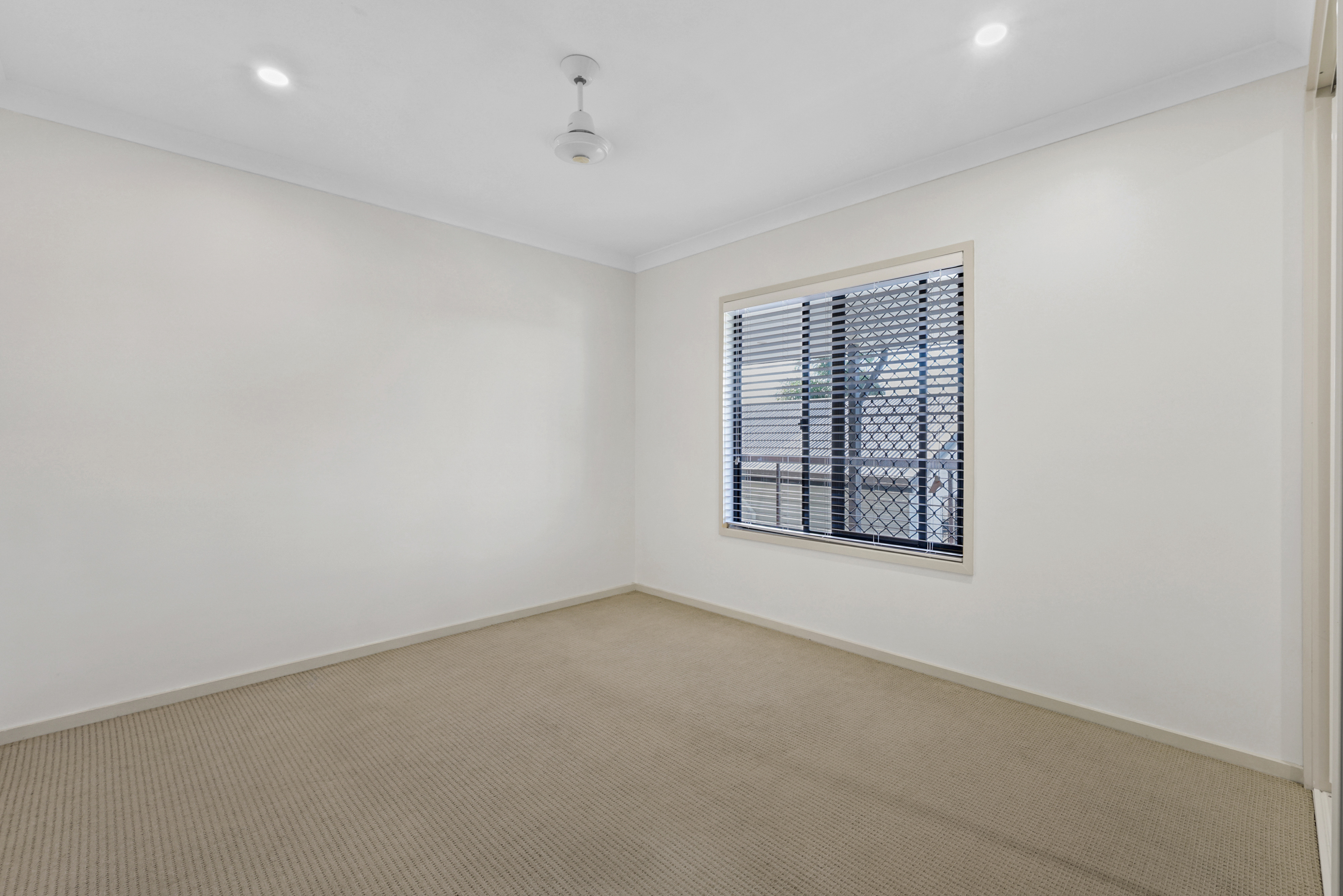 4 Spinks Court, Eimeo - Thumbnail 8
