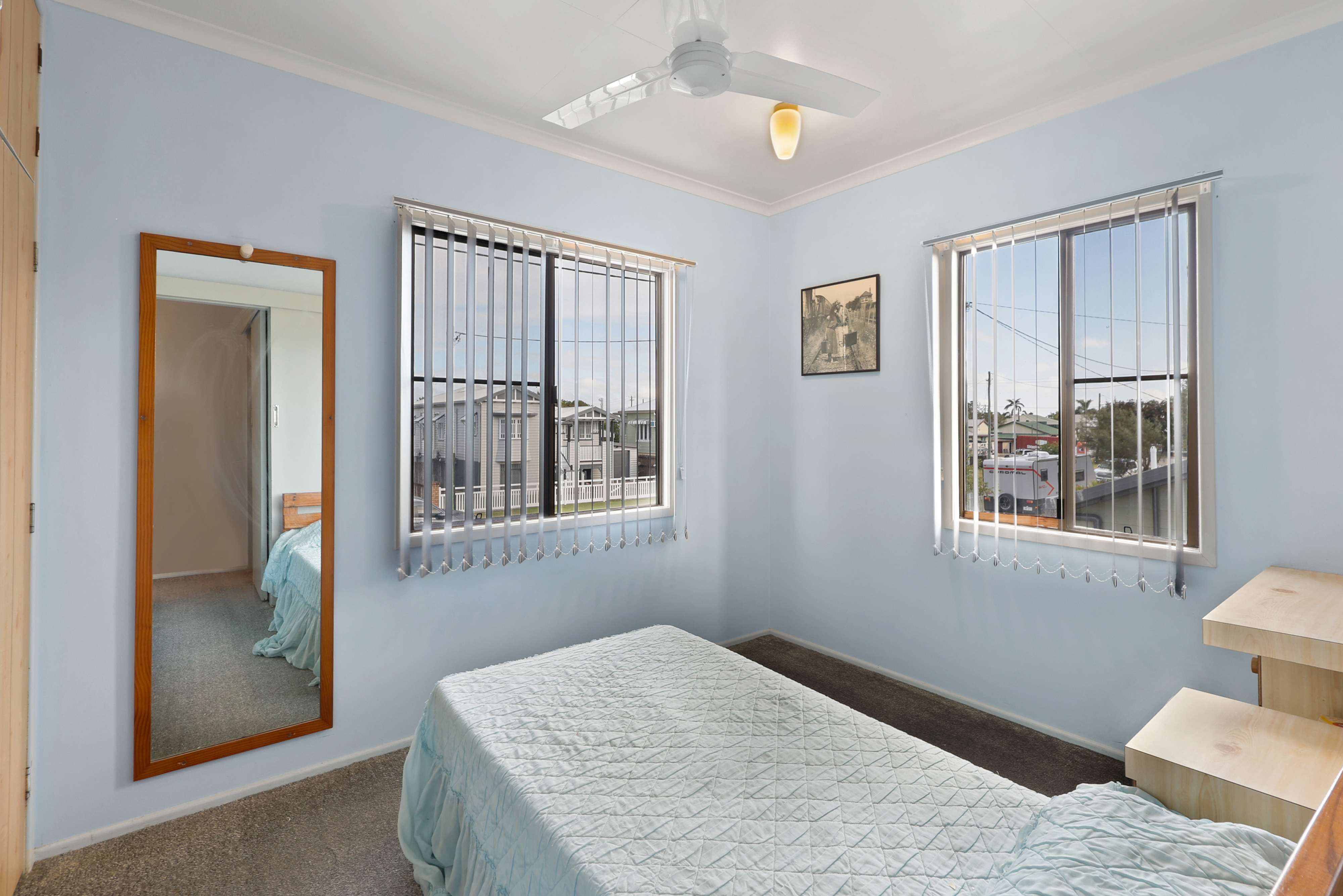 7 Steen Street, South Mackay - Thumbnail 8
