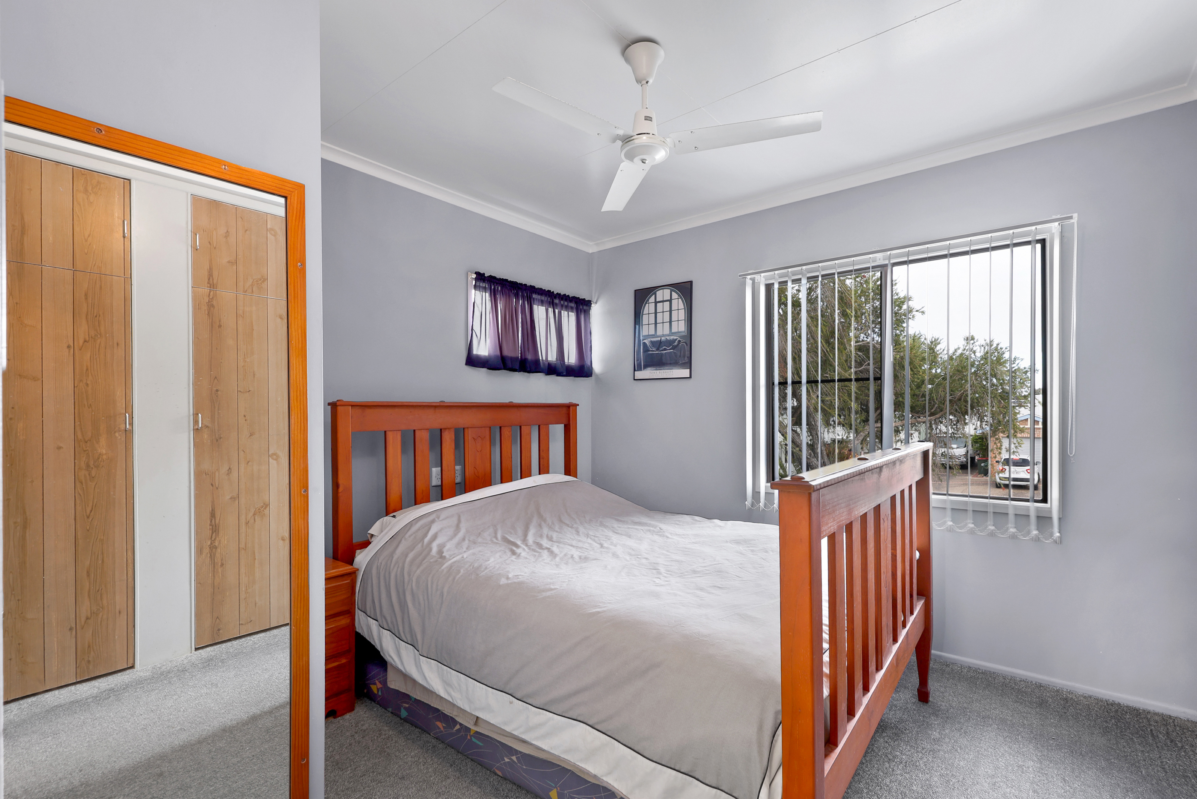 7 Steen Street, South Mackay - Thumbnail 7