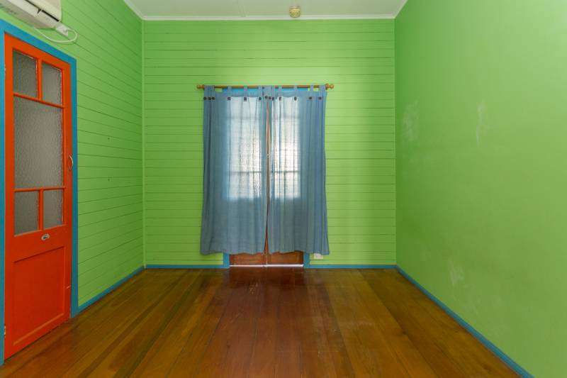 110 Evan Street, Mackay - Thumbnail 7