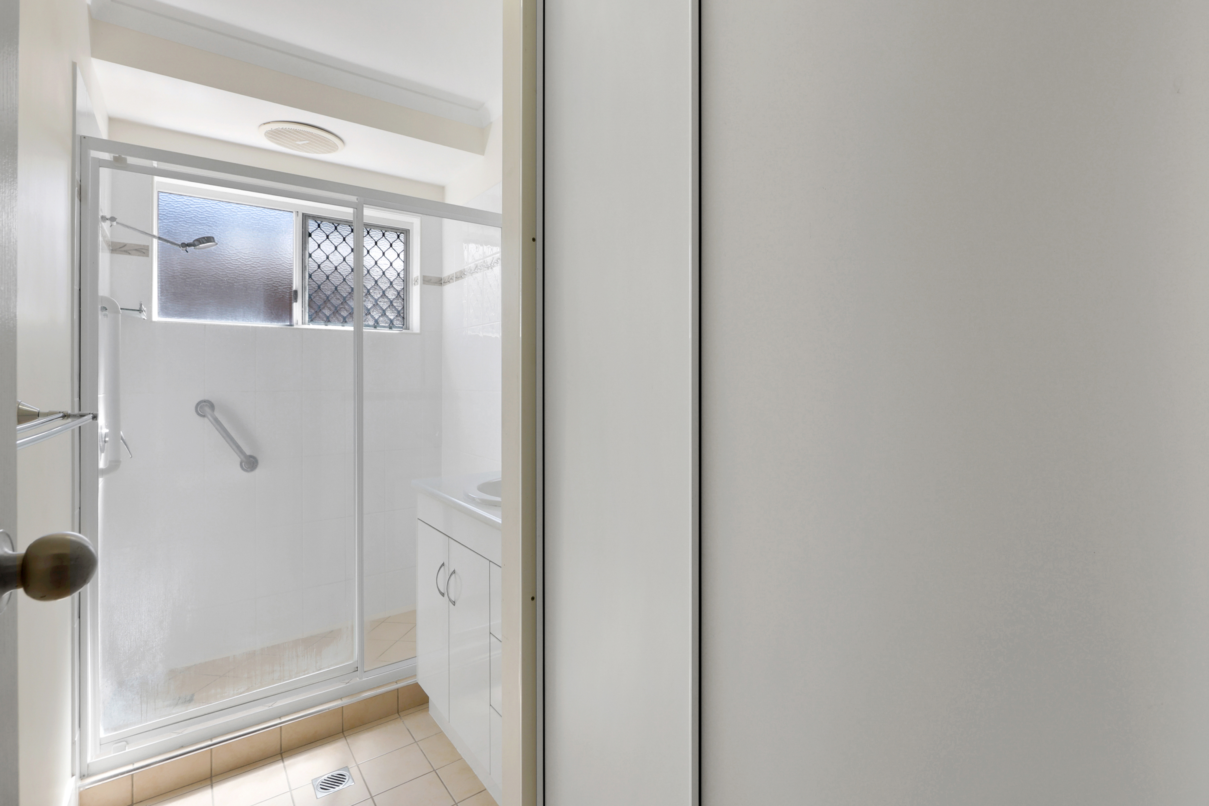 2/1 Kennedy Street, South Mackay - Thumbnail 6