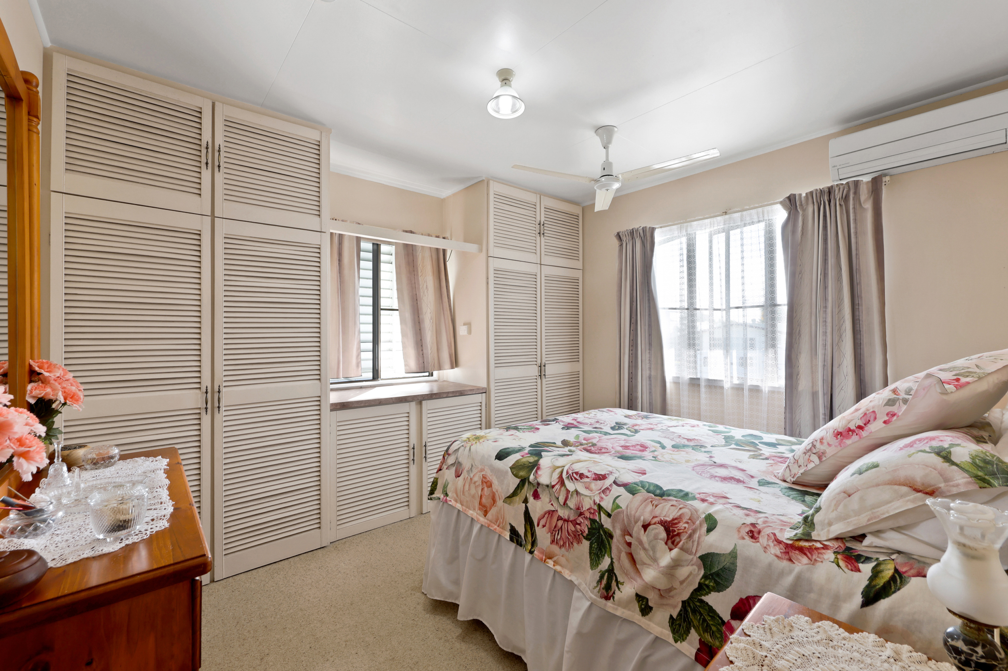 5 Patton Street, South Mackay - Thumbnail 8