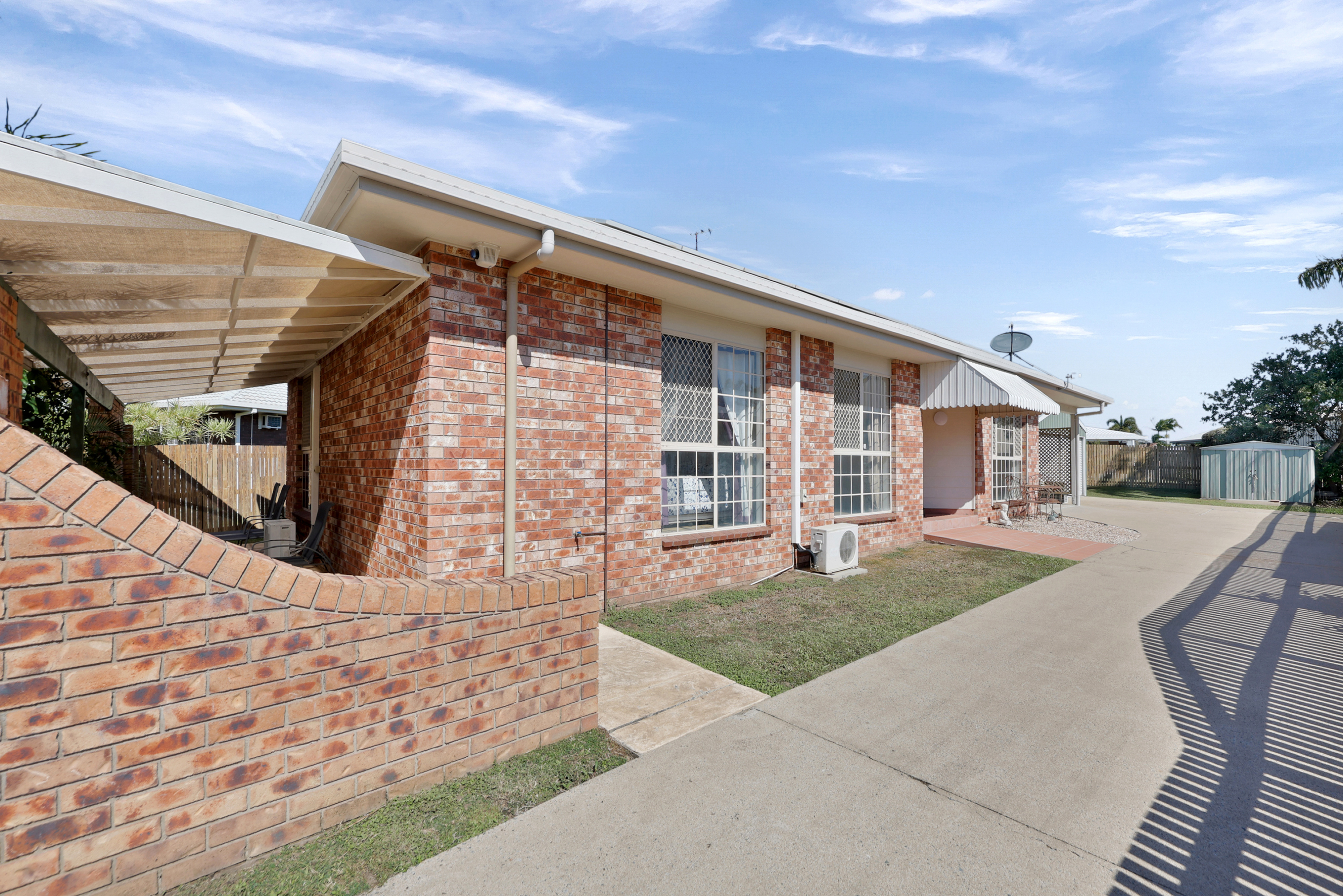 10 Melissa Court, Beaconsfield - Image 1